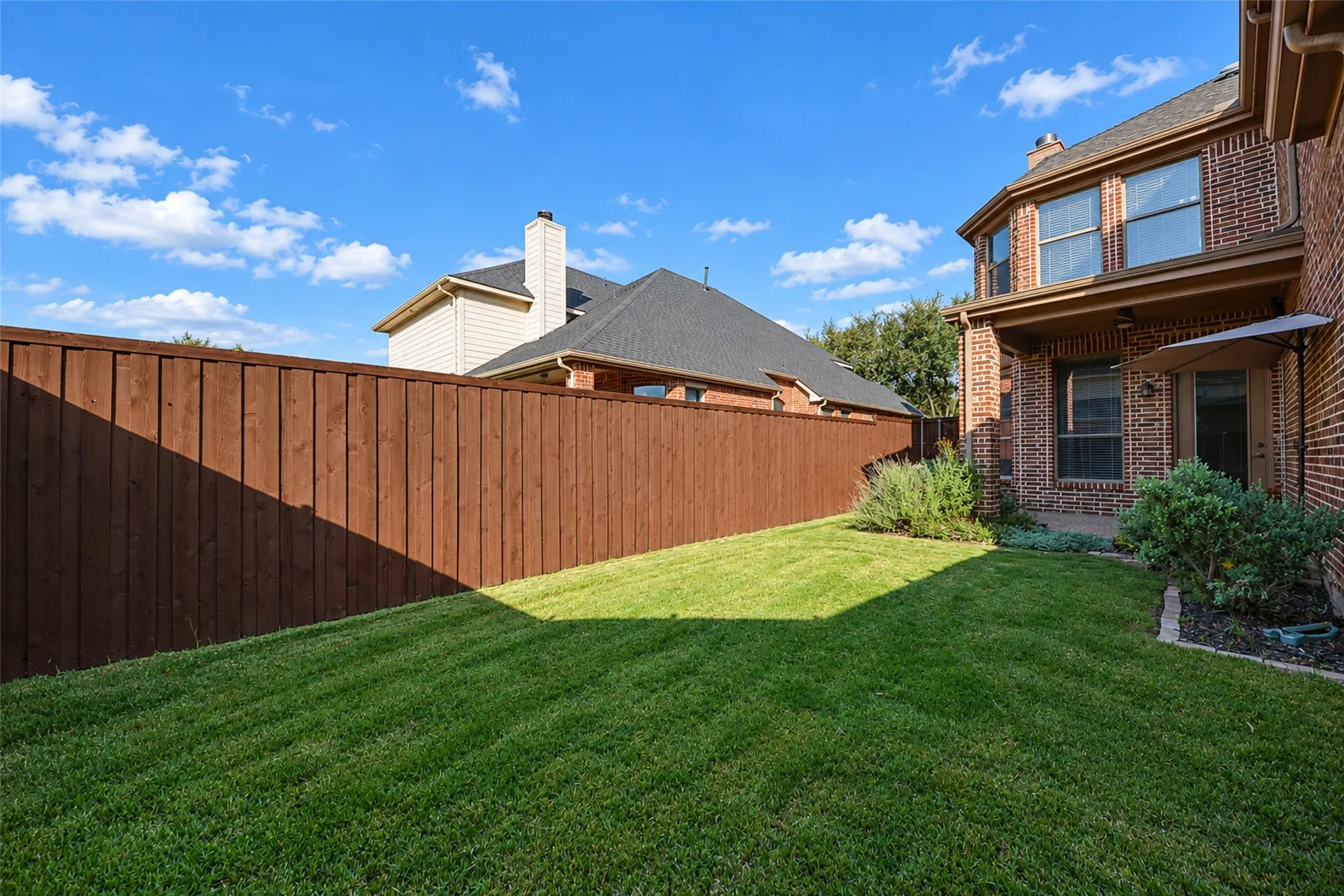Single Family Residence For Sale in Collin County , 919 Panther Lane, Allen, Texas 75013, 4 Bedroom, 3 Bathroom, 3 Garage spaces, 3,221 Sqft, built in 2007, mls#21387838, Real Estate Agent in Allen, Homes For Sale in Collin county, Homes For Sale in Allen, Realtor in Allen Texas, Real Estate Brokerage Independent Realty Texas, Luminita Cordes Realtor