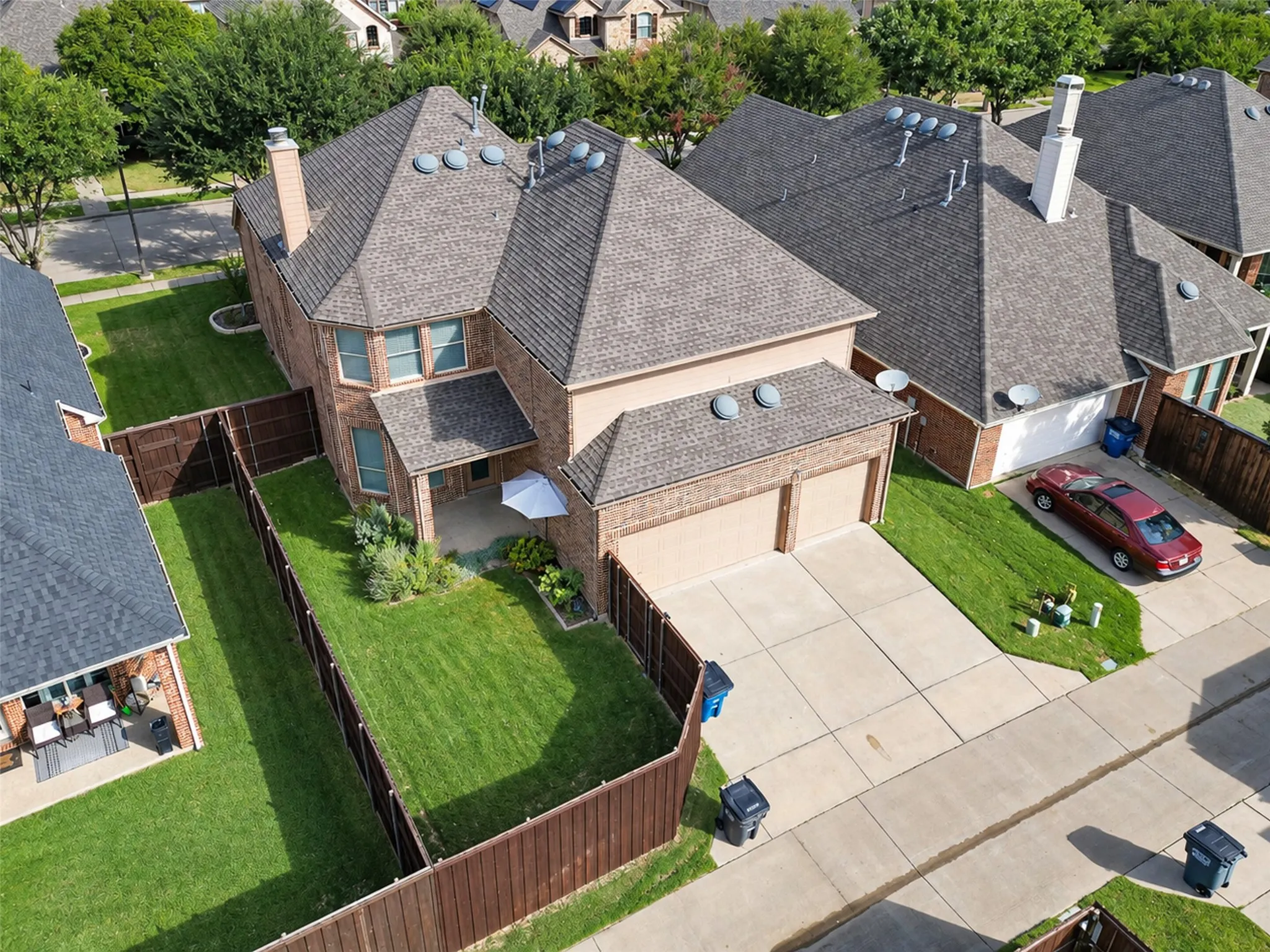 Single Family Residence For Sale in Collin County , 919 Panther Lane, Allen, Texas 75013, 4 Bedroom, 3 Bathroom, 3 Garage spaces, 3,221 Sqft, built in 2007, mls#21387838, Real Estate Agent in Allen, Homes For Sale in Collin county, Homes For Sale in Allen, Realtor in Allen Texas, Real Estate Brokerage Independent Realty Texas, Luminita Cordes Realtor