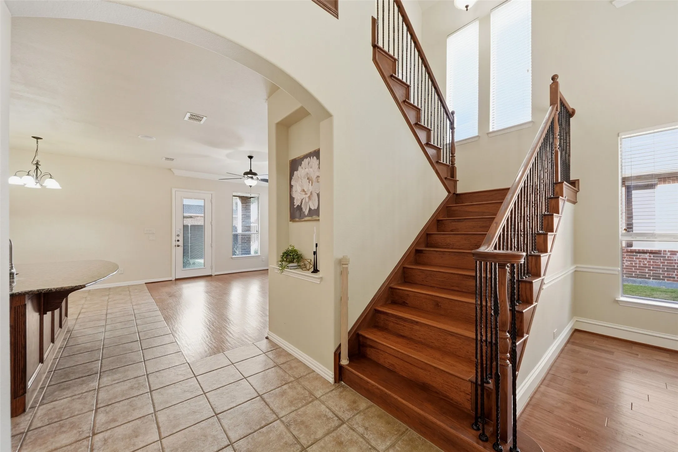 Single Family Residence For Sale in Collin County , 919 Panther Lane, Allen, Texas 75013, 4 Bedroom, 3 Bathroom, 3 Garage spaces, 3,221 Sqft, built in 2007, mls#21387838, Real Estate Agent in Allen, Homes For Sale in Collin county, Homes For Sale in Allen, Realtor in Allen Texas, Real Estate Brokerage Independent Realty Texas, Luminita Cordes Realtor