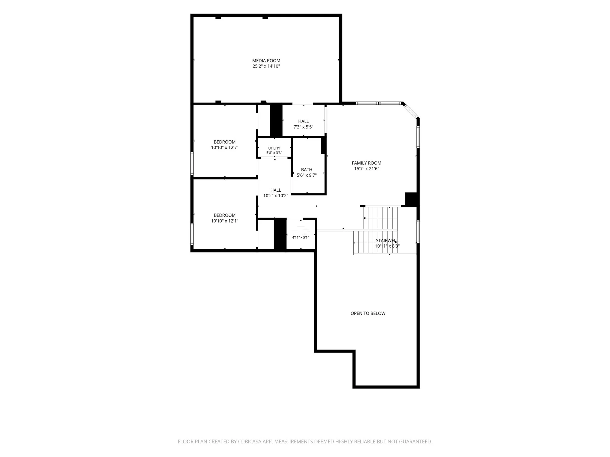 Single Family Residence For Sale in Collin County , 919 Panther Lane, Allen, Texas 75013, 4 Bedroom, 3 Bathroom, 3 Garage spaces, 3,221 Sqft, built in 2007, mls#21387838, Real Estate Agent in Allen, Homes For Sale in Collin county, Homes For Sale in Allen, Realtor in Allen Texas, Real Estate Brokerage Independent Realty Texas, Luminita Cordes Realtor