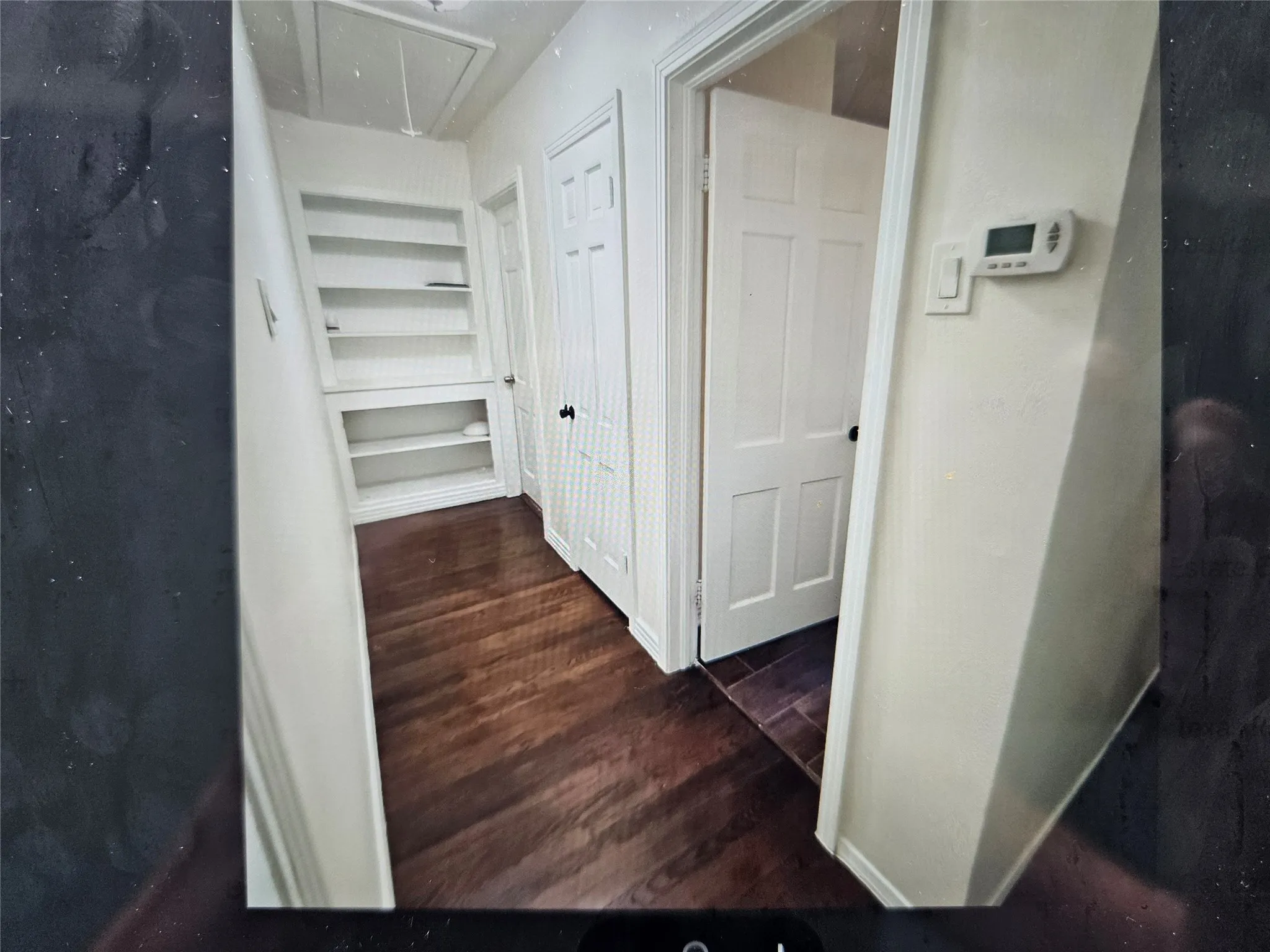 Single Family Residence For Sale in Tarrant County , 1312 W Park Row Drive, Arlington, Texas 76013, 4 Bedroom, 2 Bathroom, 2 Garage spaces, 2,237 Sqft, built in 1949, mls#21390663, Real Estate Agent in Arlington, Homes For Sale in Tarrant county, Homes For Sale in Arlington, Realtor in Arlington Texas, Real Estate Brokerage Independent Realty Texas, Luminita Cordes Realtor