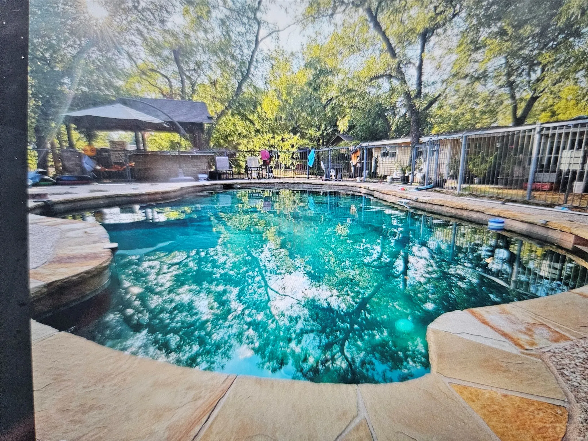 Single Family Residence For Sale in Tarrant County , 1312 W Park Row Drive, Arlington, Texas 76013, 4 Bedroom, 2 Bathroom, 2 Garage spaces, 2,237 Sqft, built in 1949, mls#21390663, Real Estate Agent in Arlington, Homes For Sale in Tarrant county, Homes For Sale in Arlington, Realtor in Arlington Texas, Real Estate Brokerage Independent Realty Texas, Luminita Cordes Realtor