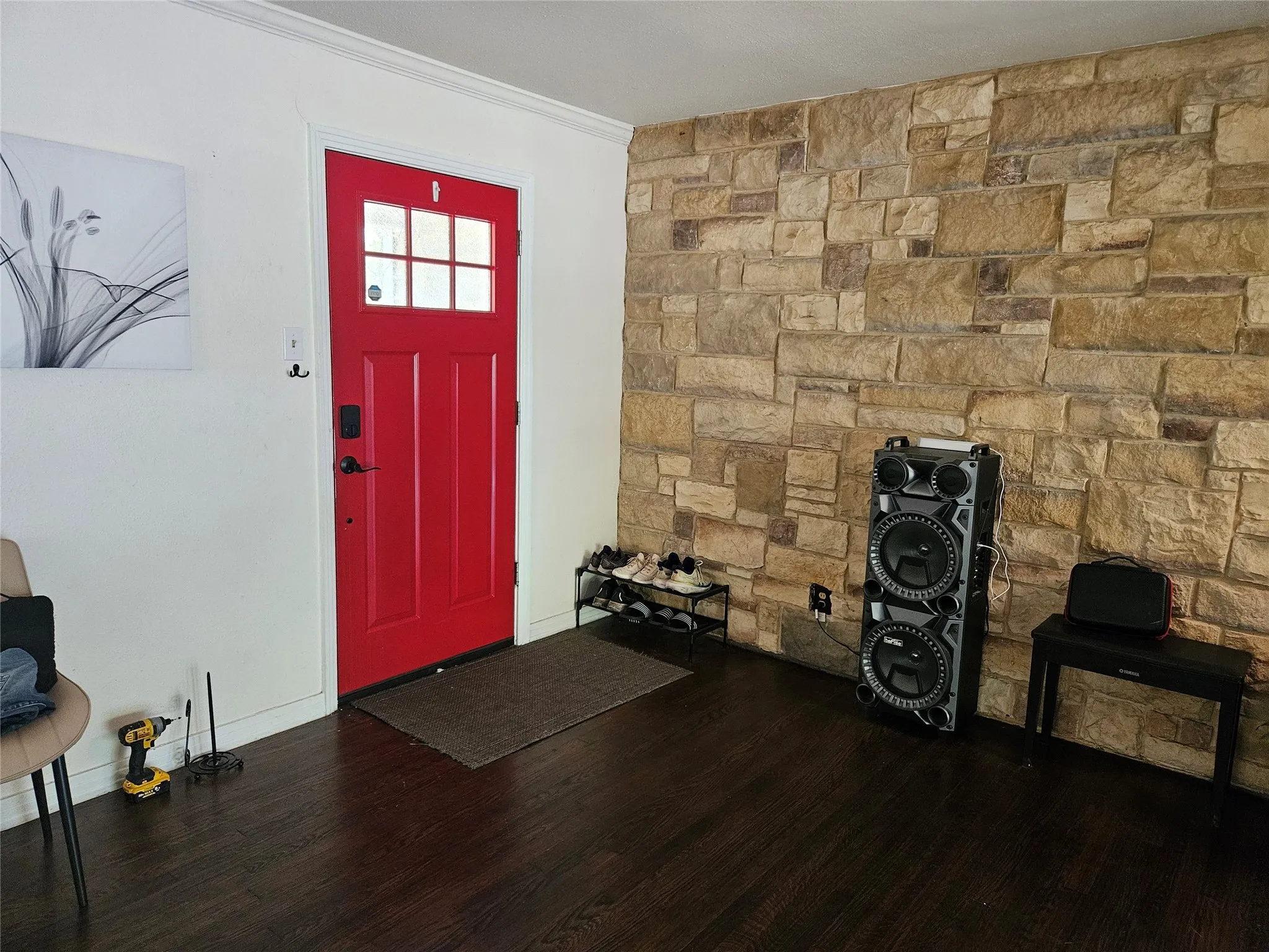 Single Family Residence For Sale in Tarrant County , 1312 W Park Row Drive, Arlington, Texas 76013, 4 Bedroom, 2 Bathroom, 2 Garage spaces, 2,237 Sqft, built in 1949, mls#21390663, Real Estate Agent in Arlington, Homes For Sale in Tarrant county, Homes For Sale in Arlington, Realtor in Arlington Texas, Real Estate Brokerage Independent Realty Texas, Luminita Cordes Realtor