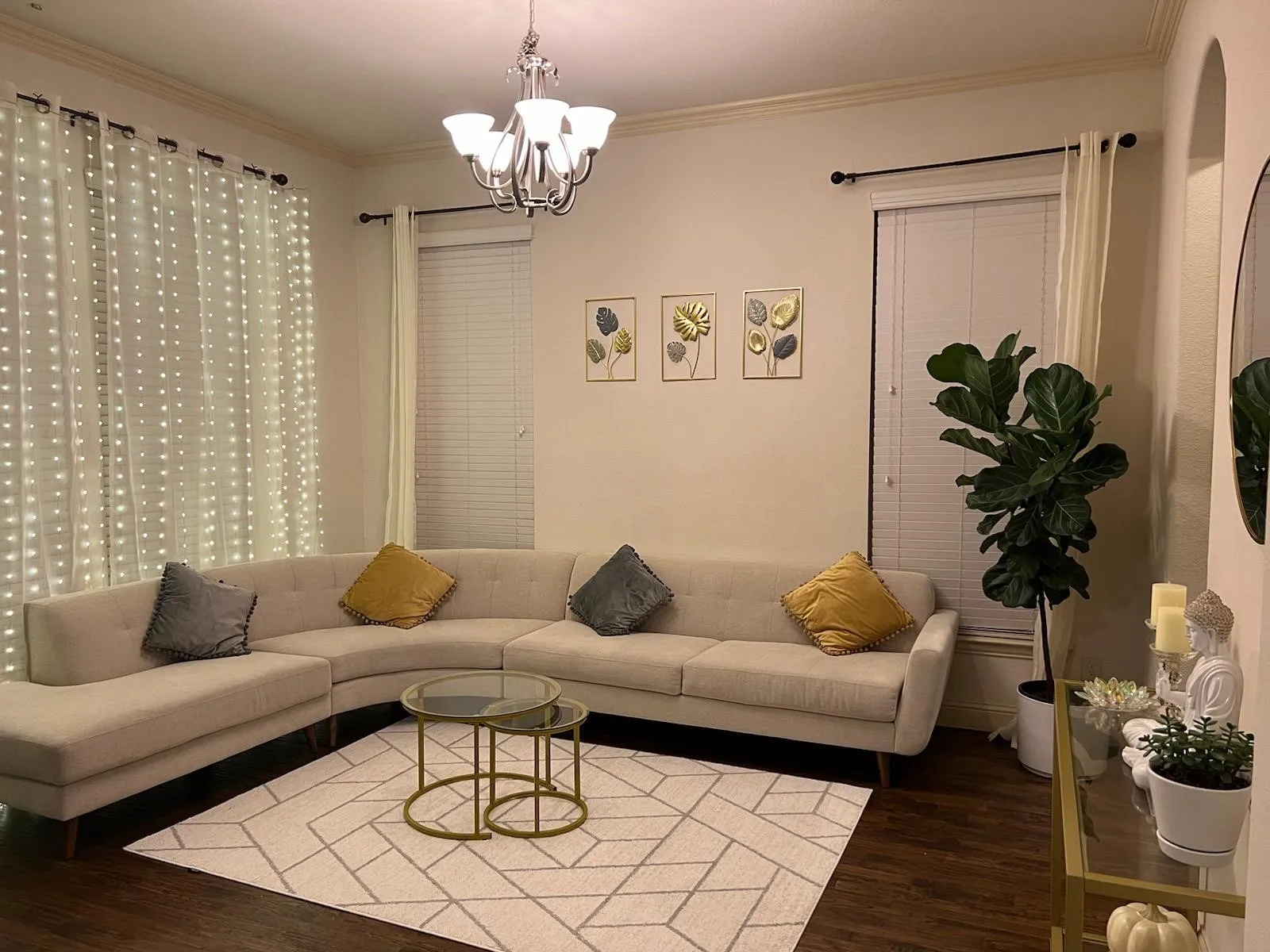 Single Family Residence For Sale in Denton County , 5611 Lightfoot Lane, Frisco, Texas 75036, 5 Bedroom, 4 Bathroom, 2 Garage spaces, 3,595 Sqft, built in 2015, mls#21387805, Real Estate Agent in Frisco, Homes For Sale in Denton county, Homes For Sale in Frisco, Realtor in Frisco Texas, Real Estate Brokerage Independent Realty Texas, Luminita Cordes Realtor