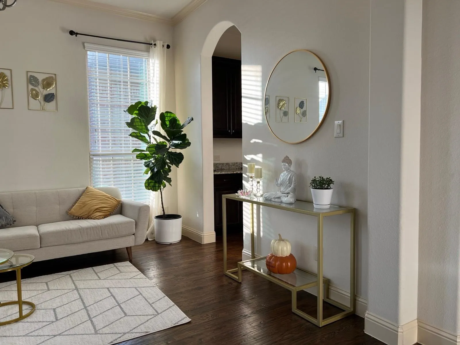 Single Family Residence For Sale in Denton County , 5611 Lightfoot Lane, Frisco, Texas 75036, 5 Bedroom, 4 Bathroom, 2 Garage spaces, 3,595 Sqft, built in 2015, mls#21387805, Real Estate Agent in Frisco, Homes For Sale in Denton county, Homes For Sale in Frisco, Realtor in Frisco Texas, Real Estate Brokerage Independent Realty Texas, Luminita Cordes Realtor