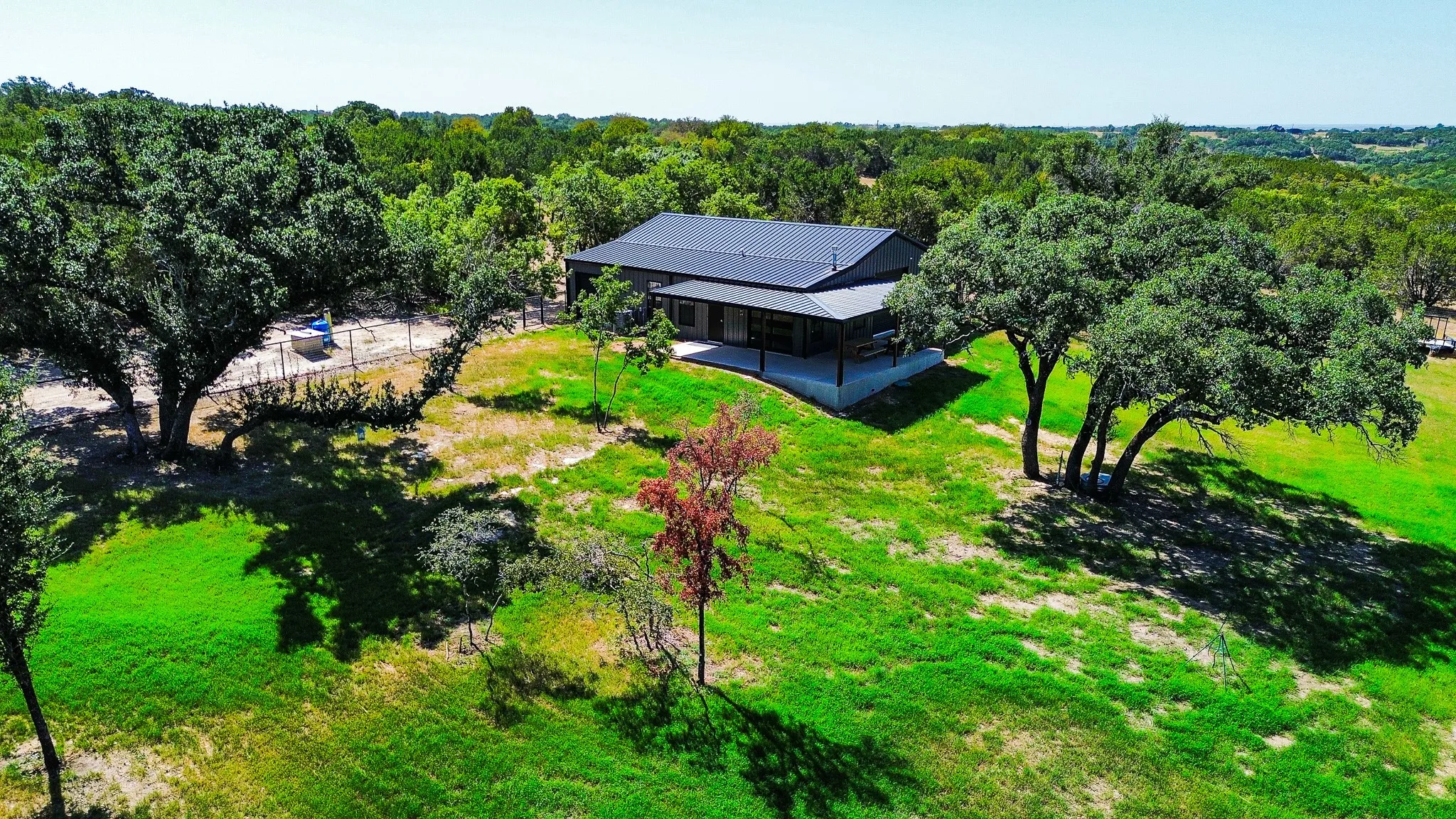 Unimproved Land For Sale in Hood County , 1034 Sanctuary Drive, Tolar, Texas 76476, 0, 0, Garage spaces, 0 Sqft, built in 2025, mls#21387985, Real Estate Agent in Tolar, Homes For Sale in Hood county, Homes For Sale in Tolar, Realtor in Tolar Texas, Real Estate Brokerage Independent Realty Texas, Luminita Cordes Realtor
