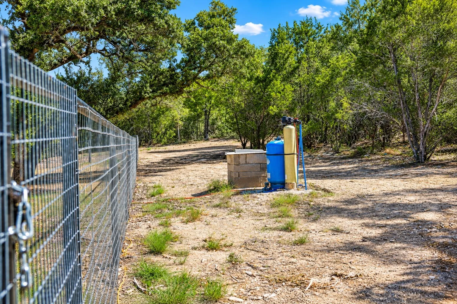 Unimproved Land For Sale in Hood County , 1034 Sanctuary Drive, Tolar, Texas 76476, 0, 0, Garage spaces, 0 Sqft, built in 2025, mls#21387985, Real Estate Agent in Tolar, Homes For Sale in Hood county, Homes For Sale in Tolar, Realtor in Tolar Texas, Real Estate Brokerage Independent Realty Texas, Luminita Cordes Realtor