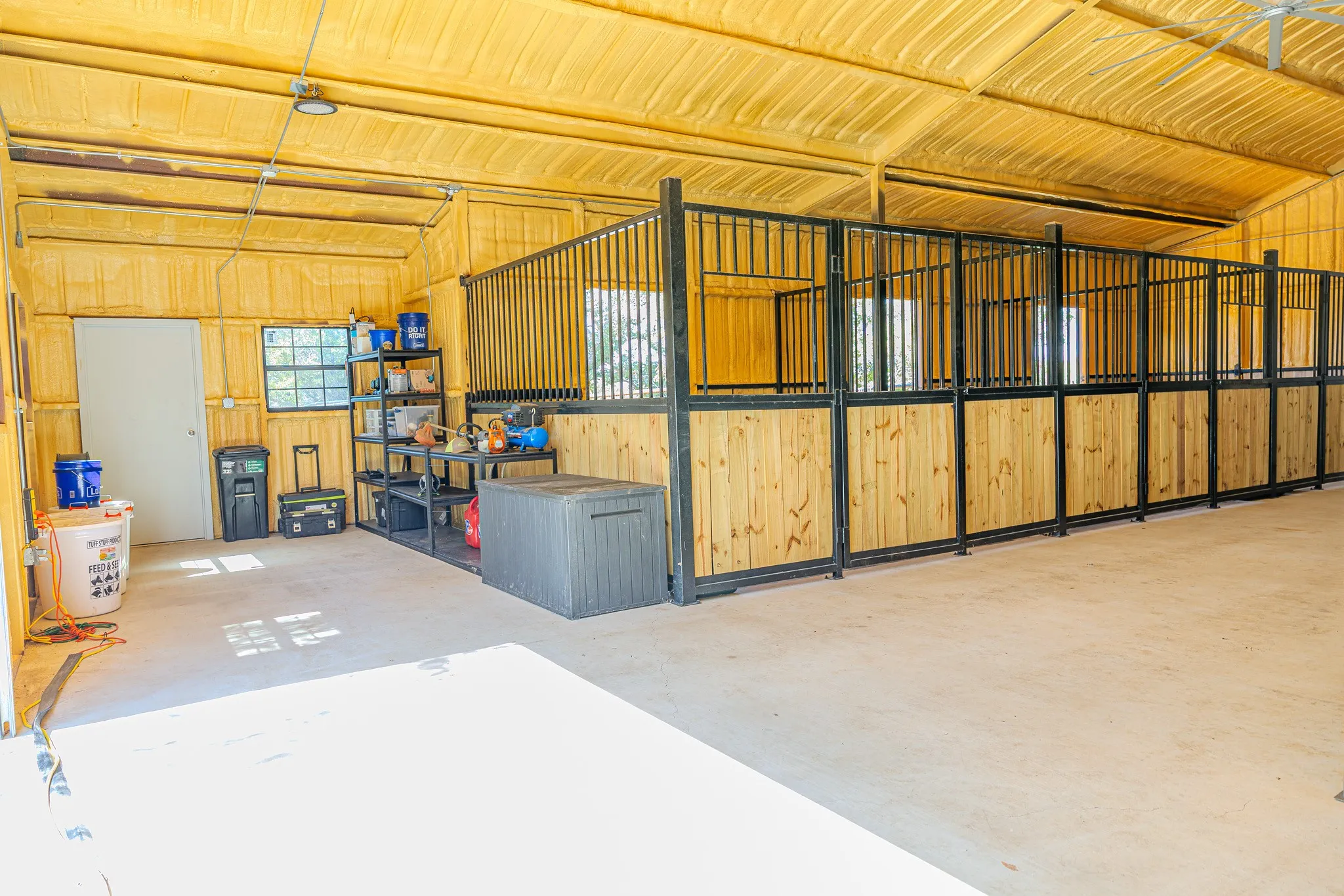 Unimproved Land For Sale in Hood County , 1034 Sanctuary Drive, Tolar, Texas 76476, 0, 0, Garage spaces, 0 Sqft, built in 2025, mls#21387985, Real Estate Agent in Tolar, Homes For Sale in Hood county, Homes For Sale in Tolar, Realtor in Tolar Texas, Real Estate Brokerage Independent Realty Texas, Luminita Cordes Realtor