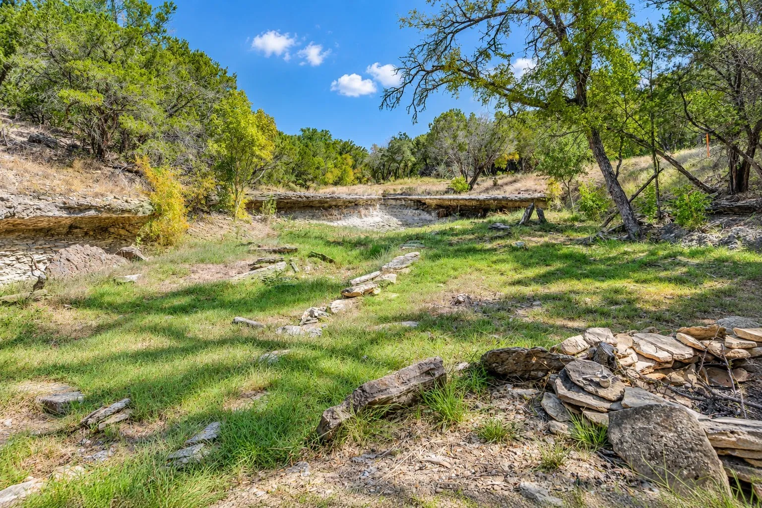 Unimproved Land For Sale in Hood County , 1034 Sanctuary Drive, Tolar, Texas 76476, 0, 0, Garage spaces, 0 Sqft, built in 2025, mls#21387985, Real Estate Agent in Tolar, Homes For Sale in Hood county, Homes For Sale in Tolar, Realtor in Tolar Texas, Real Estate Brokerage Independent Realty Texas, Luminita Cordes Realtor