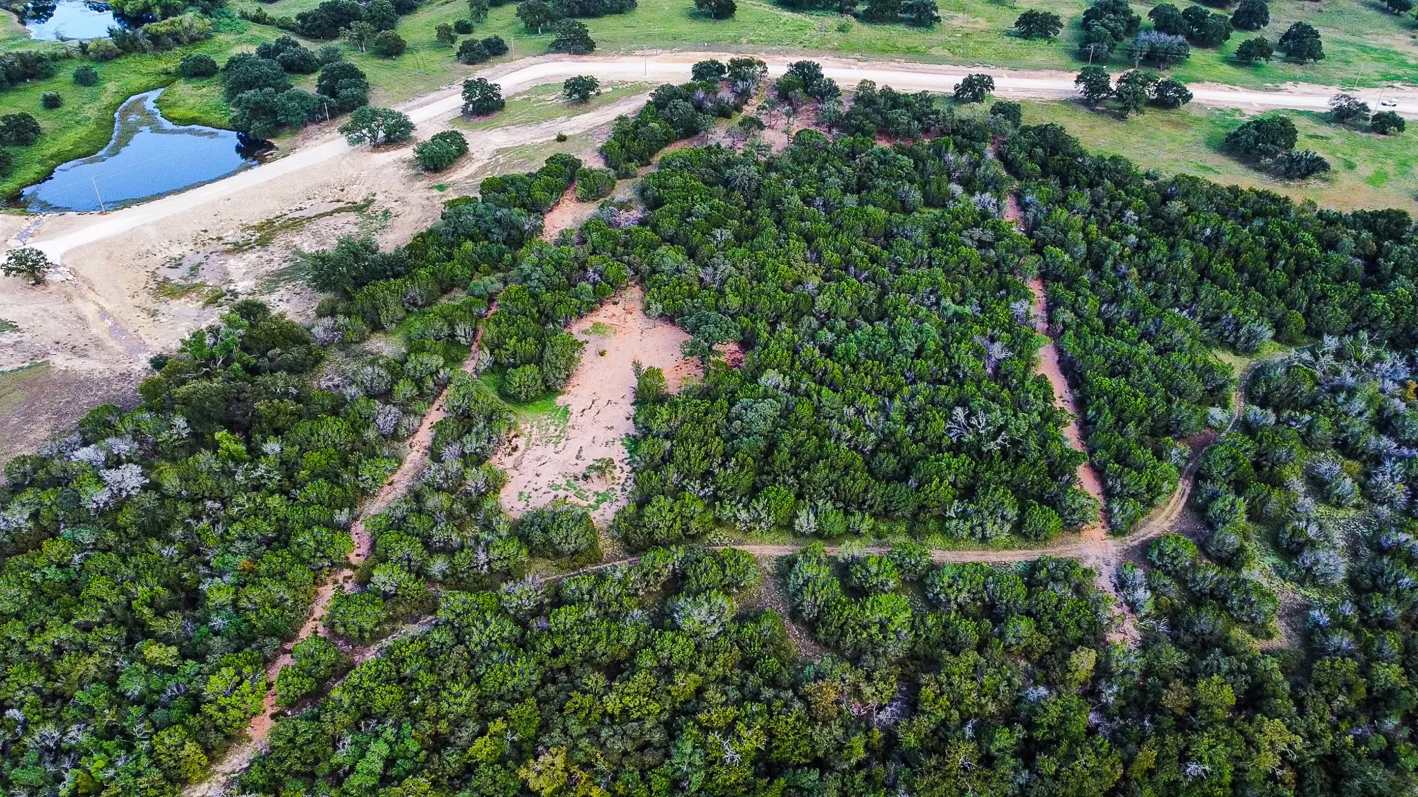 Unimproved Land For Sale in Hood County , 1034 Sanctuary Drive, Tolar, Texas 76476, 0, 0, Garage spaces, 0 Sqft, built in 2025, mls#21387985, Real Estate Agent in Tolar, Homes For Sale in Hood county, Homes For Sale in Tolar, Realtor in Tolar Texas, Real Estate Brokerage Independent Realty Texas, Luminita Cordes Realtor