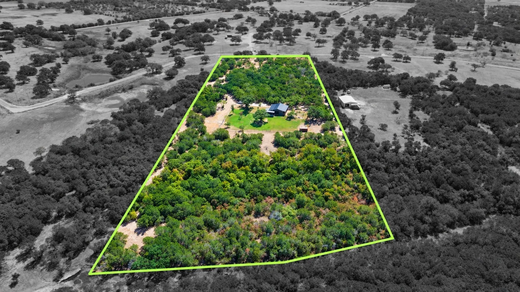 Unimproved Land For Sale in Hood County , 1034 Sanctuary Drive, Tolar, Texas 76476, 0, 0, Garage spaces, 0 Sqft, built in 2025, mls#21387985, Real Estate Agent in Tolar, Homes For Sale in Hood county, Homes For Sale in Tolar, Realtor in Tolar Texas, Real Estate Brokerage Independent Realty Texas, Luminita Cordes Realtor