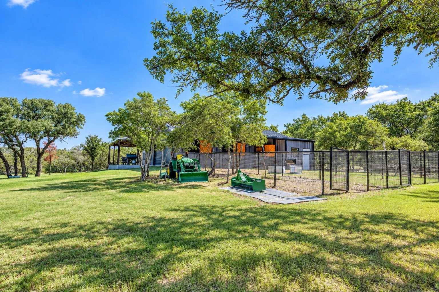 Unimproved Land For Sale in Hood County , 1034 Sanctuary Drive, Tolar, Texas 76476, 0, 0, Garage spaces, 0 Sqft, built in 2025, mls#21387985, Real Estate Agent in Tolar, Homes For Sale in Hood county, Homes For Sale in Tolar, Realtor in Tolar Texas, Real Estate Brokerage Independent Realty Texas, Luminita Cordes Realtor