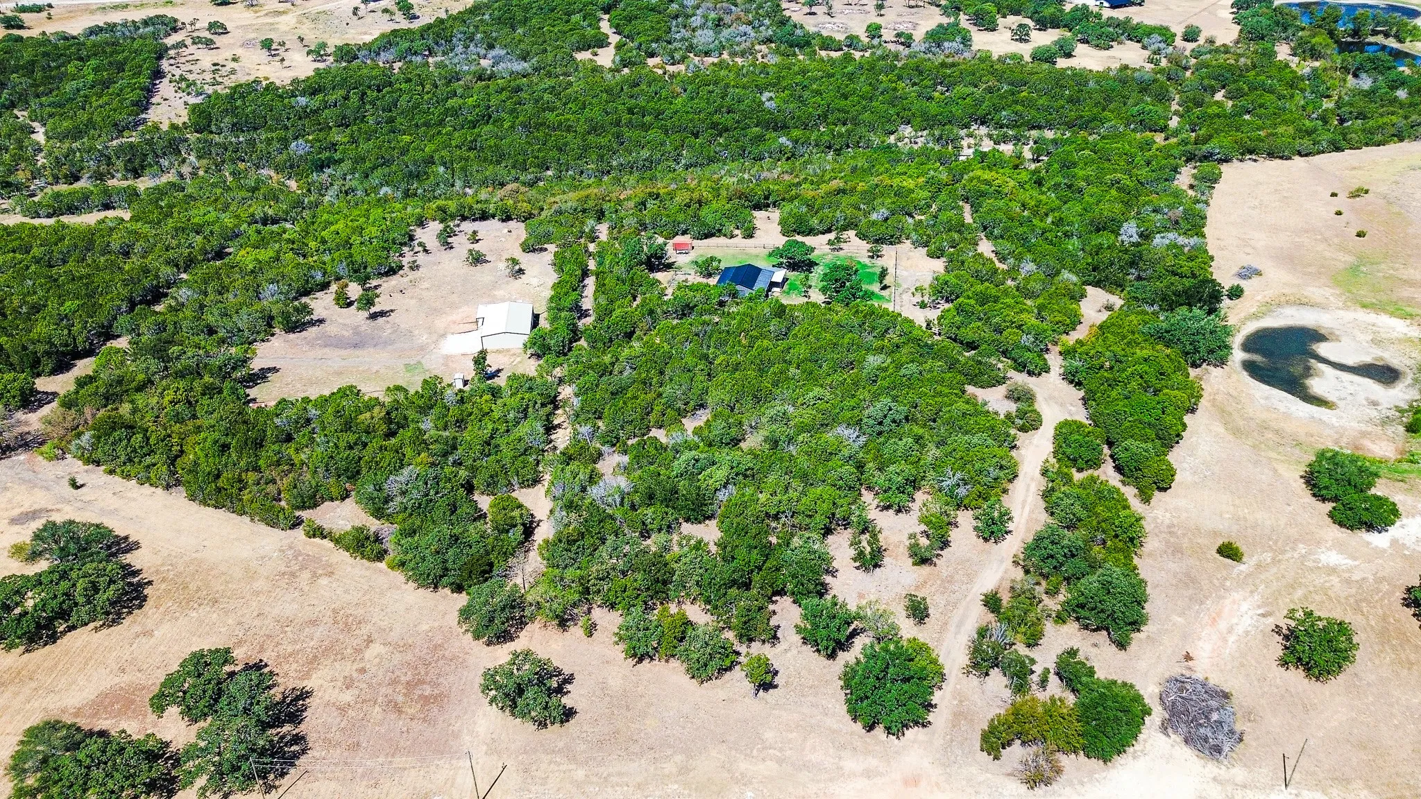 Unimproved Land For Sale in Hood County , 1034 Sanctuary Drive, Tolar, Texas 76476, 0, 0, Garage spaces, 0 Sqft, built in 2025, mls#21387985, Real Estate Agent in Tolar, Homes For Sale in Hood county, Homes For Sale in Tolar, Realtor in Tolar Texas, Real Estate Brokerage Independent Realty Texas, Luminita Cordes Realtor