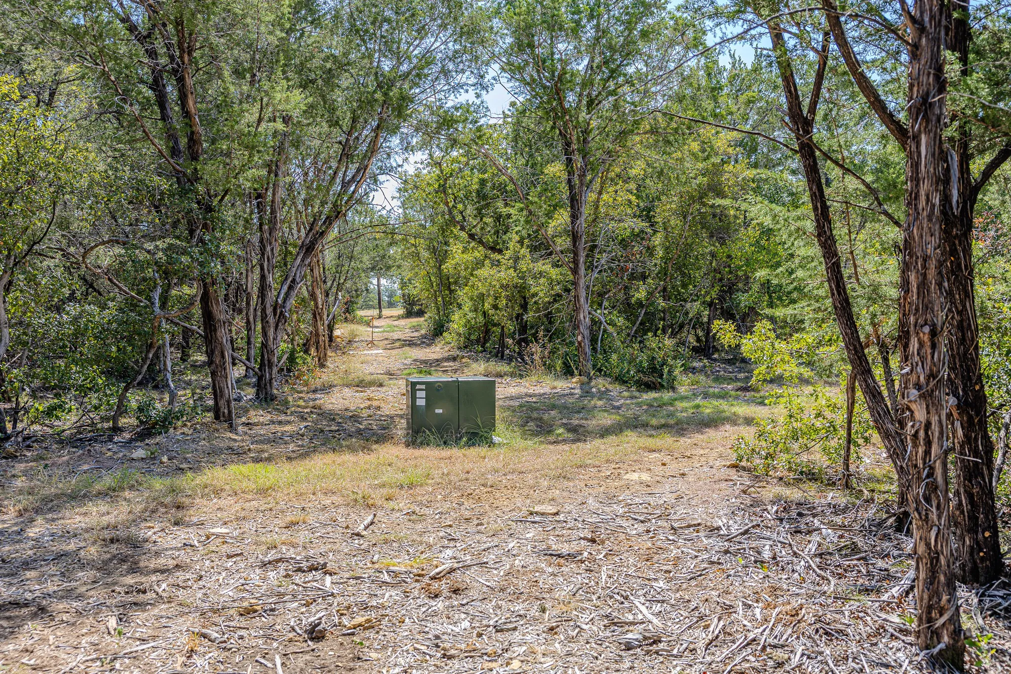 Unimproved Land For Sale in Hood County , 1034 Sanctuary Drive, Tolar, Texas 76476, 0, 0, Garage spaces, 0 Sqft, built in 2025, mls#21387985, Real Estate Agent in Tolar, Homes For Sale in Hood county, Homes For Sale in Tolar, Realtor in Tolar Texas, Real Estate Brokerage Independent Realty Texas, Luminita Cordes Realtor