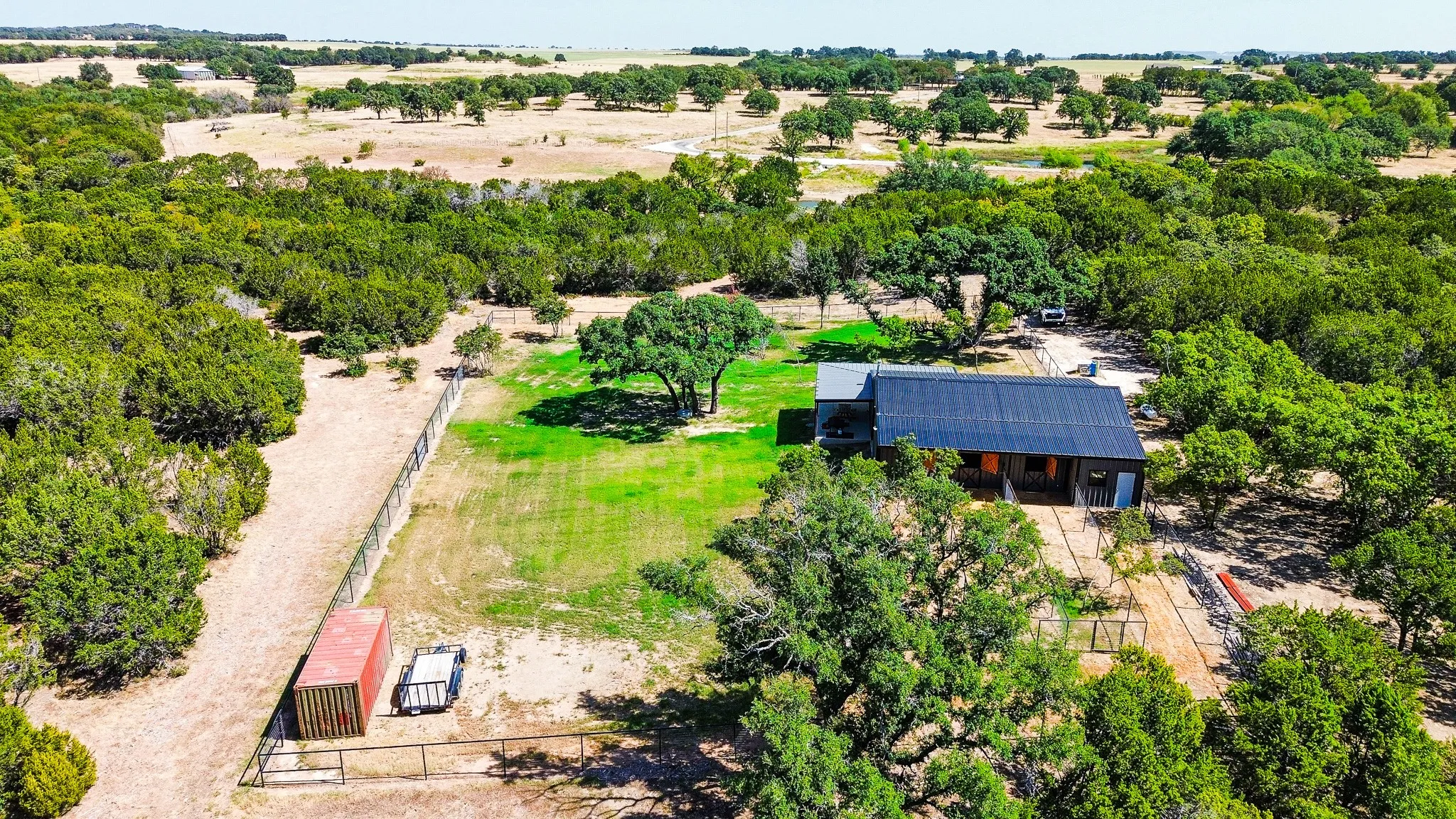 Unimproved Land For Sale in Hood County , 1034 Sanctuary Drive, Tolar, Texas 76476, 0, 0, Garage spaces, 0 Sqft, built in 2025, mls#21387985, Real Estate Agent in Tolar, Homes For Sale in Hood county, Homes For Sale in Tolar, Realtor in Tolar Texas, Real Estate Brokerage Independent Realty Texas, Luminita Cordes Realtor