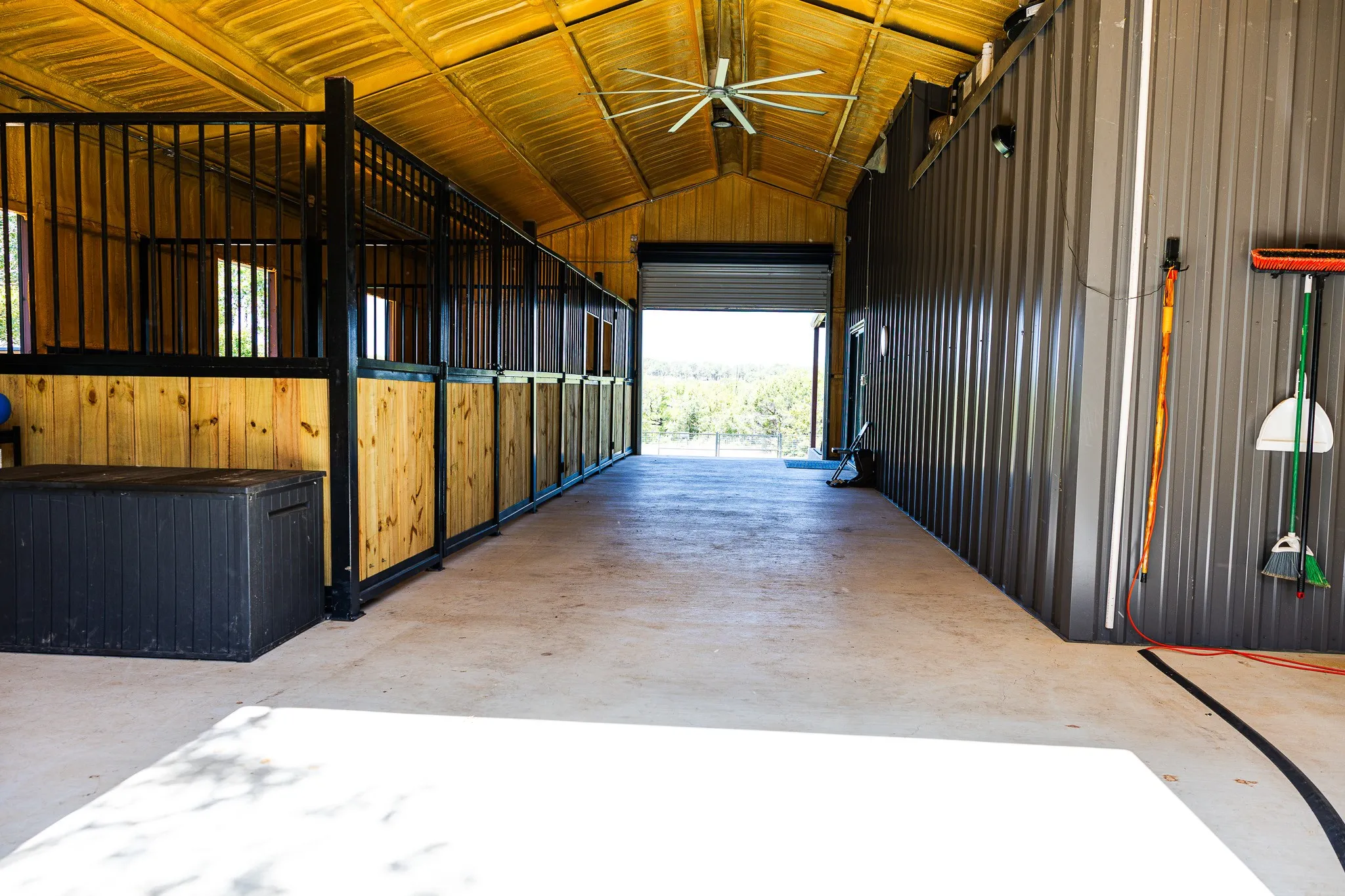 Unimproved Land For Sale in Hood County , 1034 Sanctuary Drive, Tolar, Texas 76476, 0, 0, Garage spaces, 0 Sqft, built in 2025, mls#21387985, Real Estate Agent in Tolar, Homes For Sale in Hood county, Homes For Sale in Tolar, Realtor in Tolar Texas, Real Estate Brokerage Independent Realty Texas, Luminita Cordes Realtor