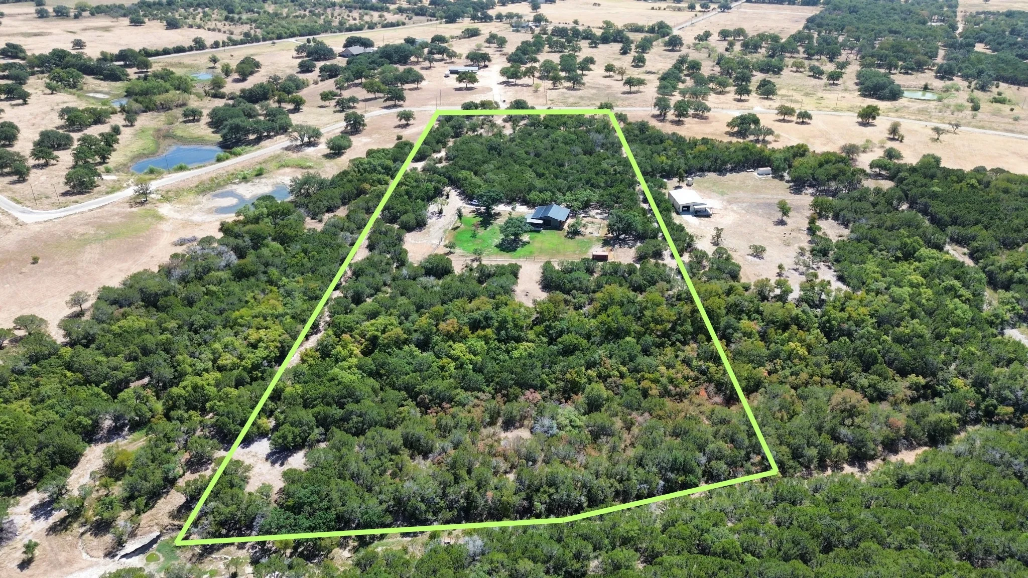 Unimproved Land For Sale in Hood County , 1034 Sanctuary Drive, Tolar, Texas 76476, 0, 0, Garage spaces, 0 Sqft, built in 2025, mls#21387985, Real Estate Agent in Tolar, Homes For Sale in Hood county, Homes For Sale in Tolar, Realtor in Tolar Texas, Real Estate Brokerage Independent Realty Texas, Luminita Cordes Realtor
