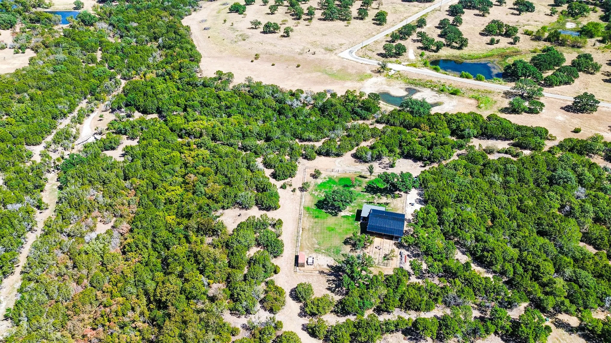 Unimproved Land For Sale in Hood County , 1034 Sanctuary Drive, Tolar, Texas 76476, 0, 0, Garage spaces, 0 Sqft, built in 2025, mls#21387985, Real Estate Agent in Tolar, Homes For Sale in Hood county, Homes For Sale in Tolar, Realtor in Tolar Texas, Real Estate Brokerage Independent Realty Texas, Luminita Cordes Realtor