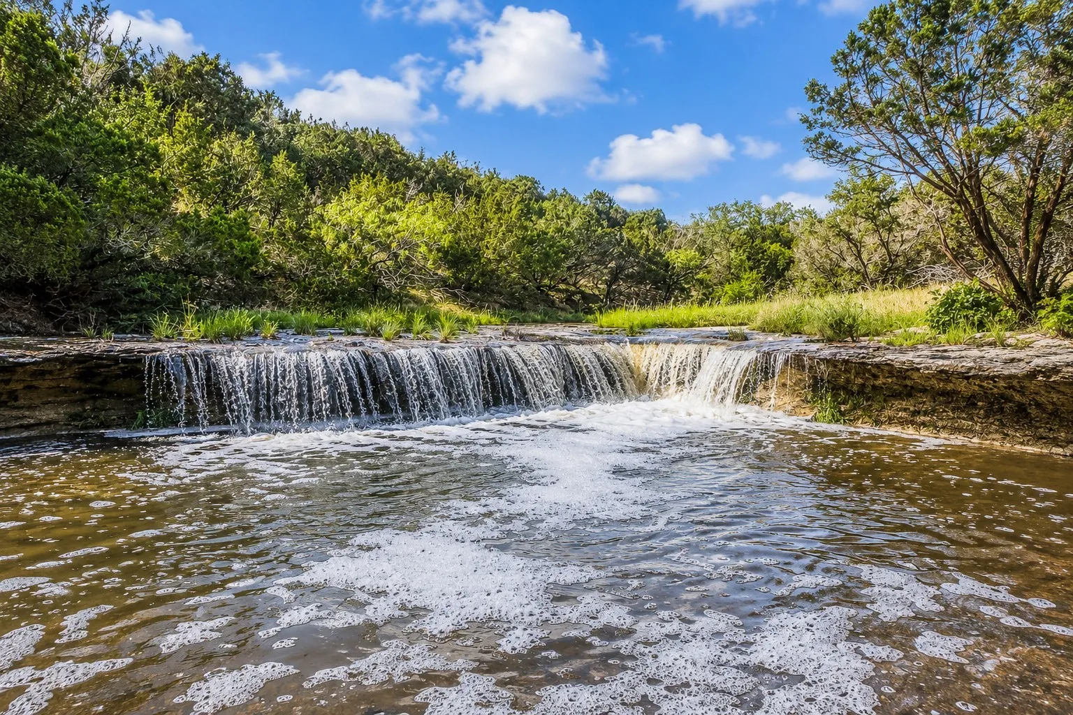 Unimproved Land For Sale in Hood County , 1034 Sanctuary Drive, Tolar, Texas 76476, 0, 0, Garage spaces, 0 Sqft, built in 2025, mls#21387985, Real Estate Agent in Tolar, Homes For Sale in Hood county, Homes For Sale in Tolar, Realtor in Tolar Texas, Real Estate Brokerage Independent Realty Texas, Luminita Cordes Realtor