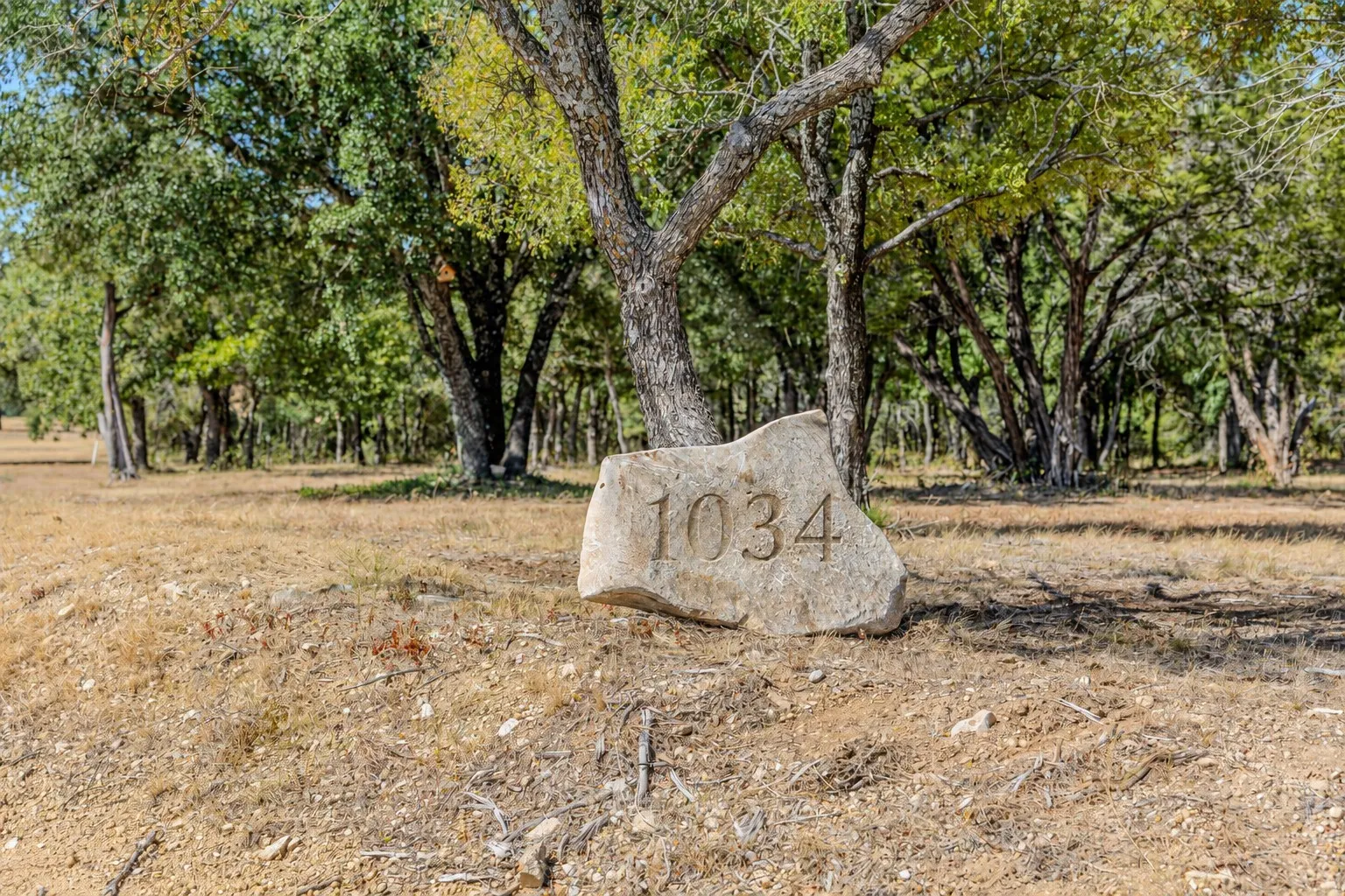 Unimproved Land For Sale in Hood County , 1034 Sanctuary Drive, Tolar, Texas 76476, 0, 0, Garage spaces, 0 Sqft, built in 2025, mls#21387985, Real Estate Agent in Tolar, Homes For Sale in Hood county, Homes For Sale in Tolar, Realtor in Tolar Texas, Real Estate Brokerage Independent Realty Texas, Luminita Cordes Realtor