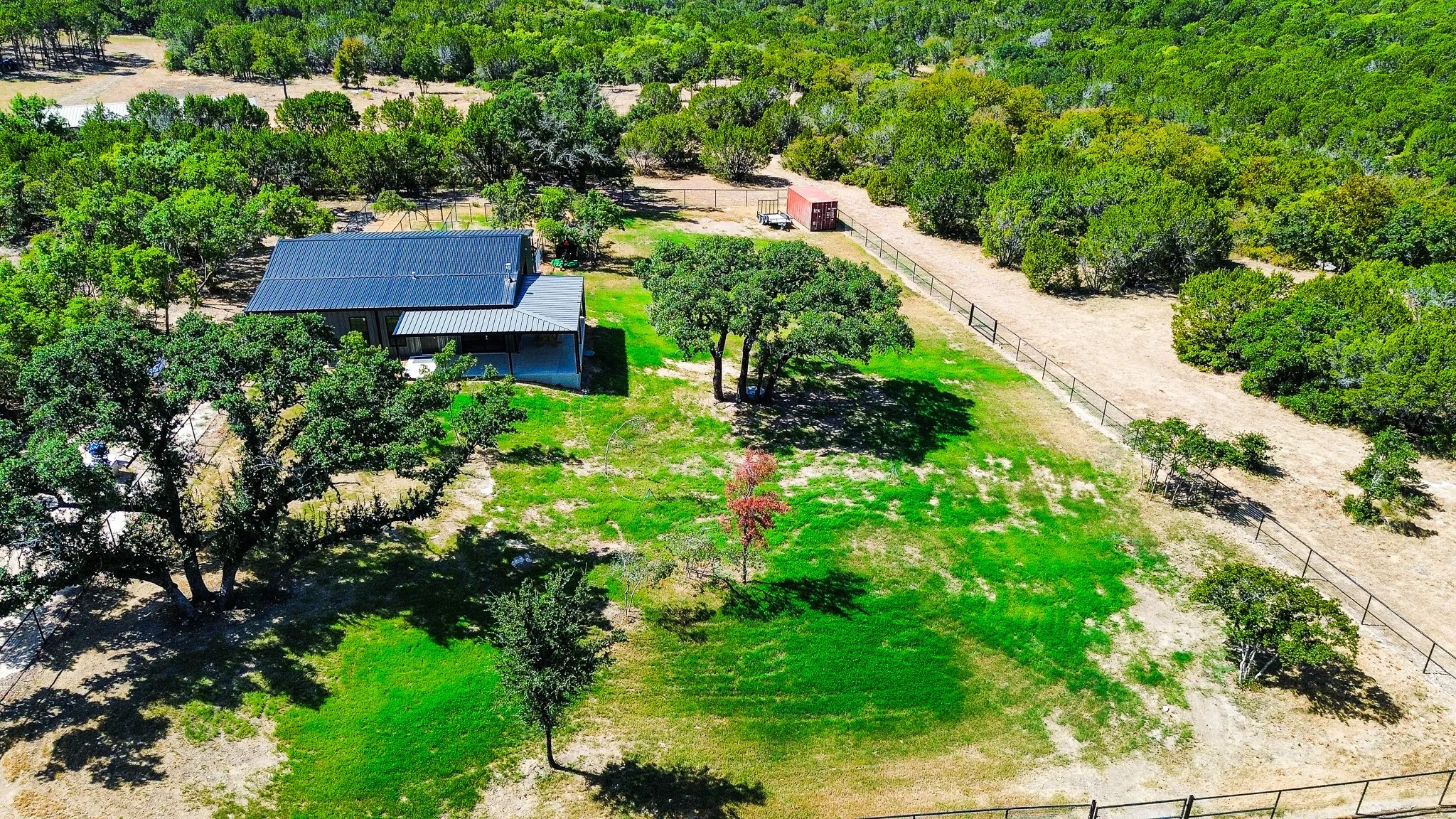 Unimproved Land For Sale in Hood County , 1034 Sanctuary Drive, Tolar, Texas 76476, 0, 0, Garage spaces, 0 Sqft, built in 2025, mls#21387985, Real Estate Agent in Tolar, Homes For Sale in Hood county, Homes For Sale in Tolar, Realtor in Tolar Texas, Real Estate Brokerage Independent Realty Texas, Luminita Cordes Realtor