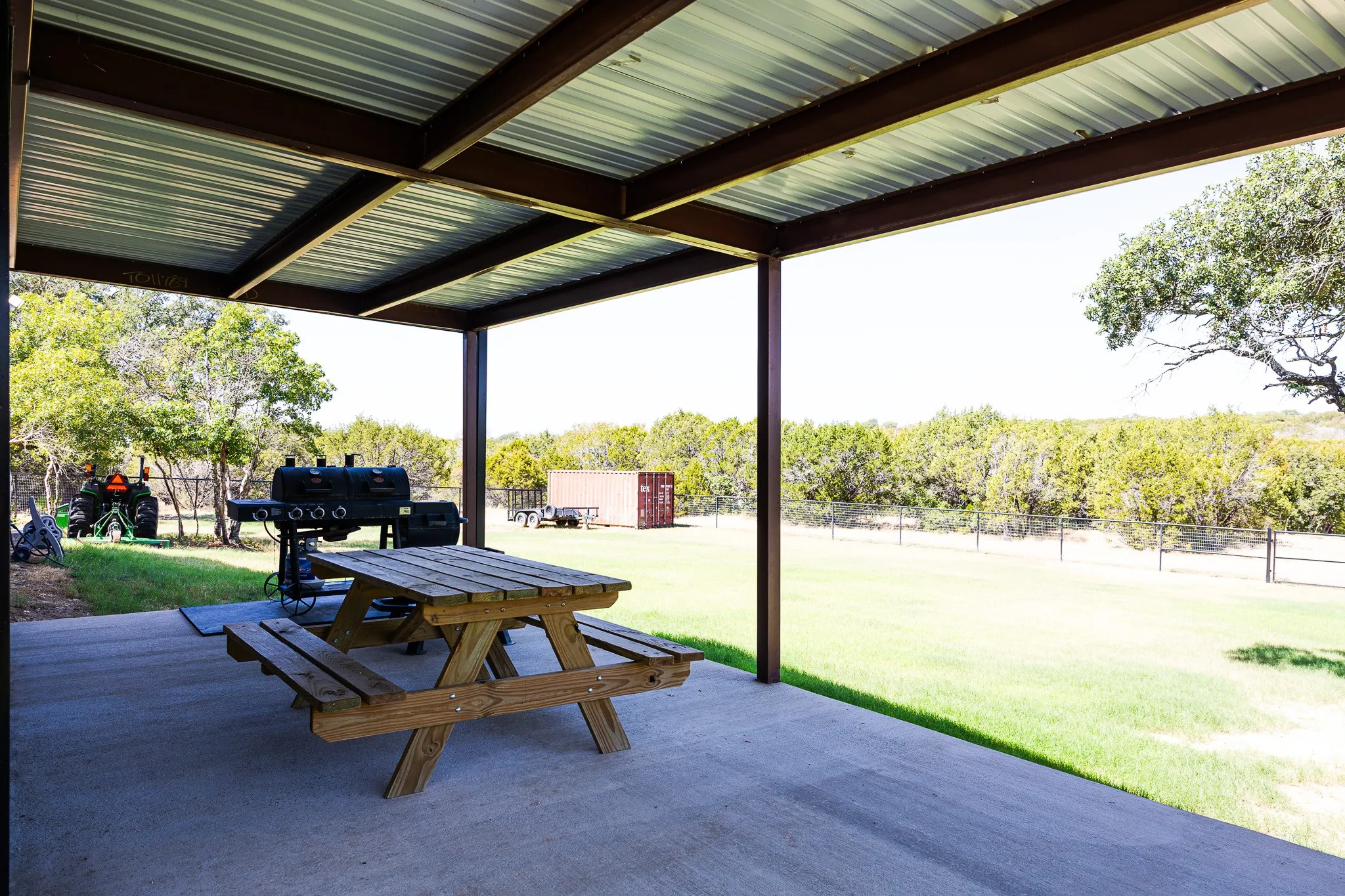 Unimproved Land For Sale in Hood County , 1034 Sanctuary Drive, Tolar, Texas 76476, 0, 0, Garage spaces, 0 Sqft, built in 2025, mls#21387985, Real Estate Agent in Tolar, Homes For Sale in Hood county, Homes For Sale in Tolar, Realtor in Tolar Texas, Real Estate Brokerage Independent Realty Texas, Luminita Cordes Realtor