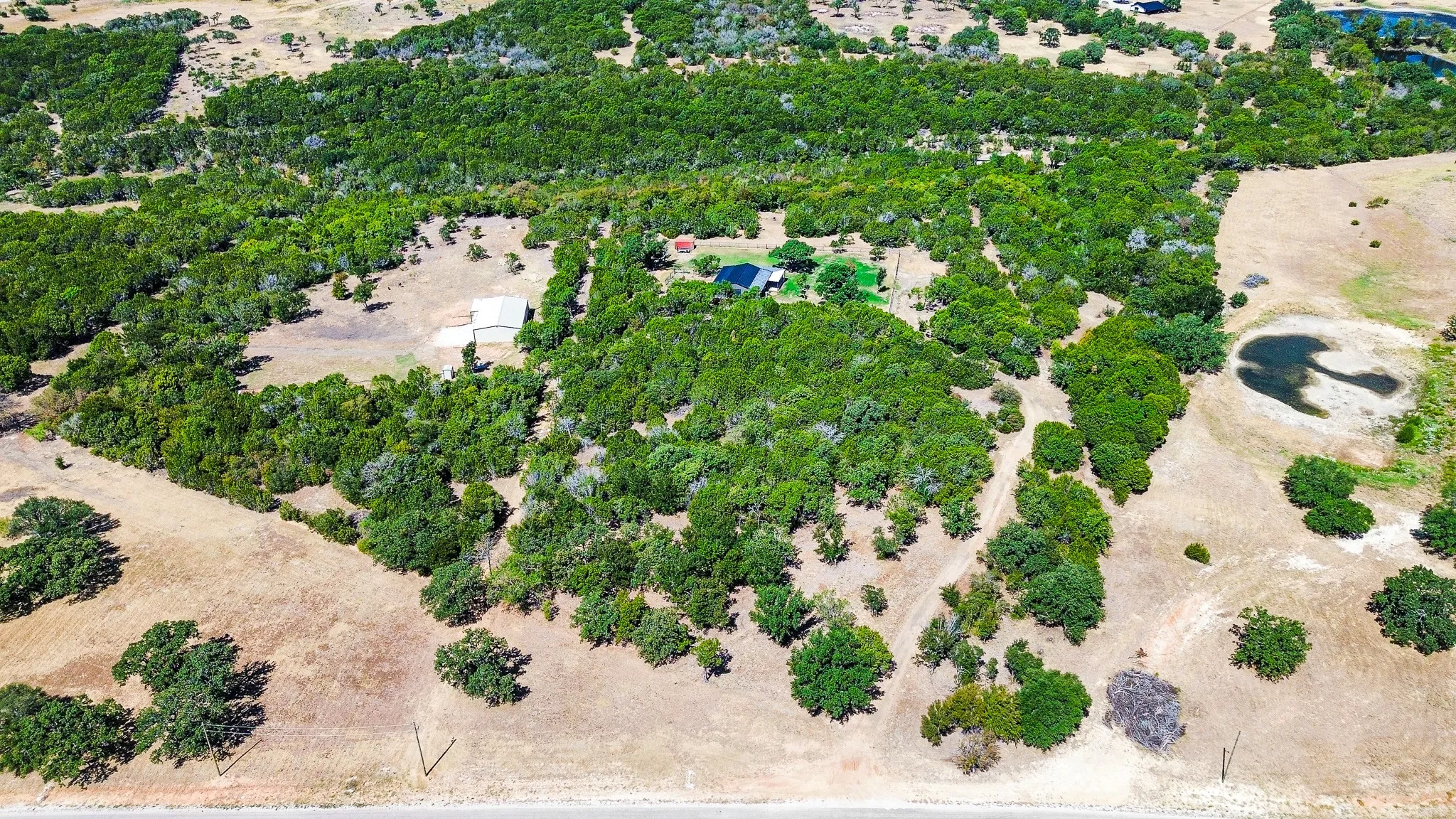 Unimproved Land For Sale in Hood County , 1034 Sanctuary Drive, Tolar, Texas 76476, 0, 0, Garage spaces, 0 Sqft, built in 2025, mls#21387985, Real Estate Agent in Tolar, Homes For Sale in Hood county, Homes For Sale in Tolar, Realtor in Tolar Texas, Real Estate Brokerage Independent Realty Texas, Luminita Cordes Realtor