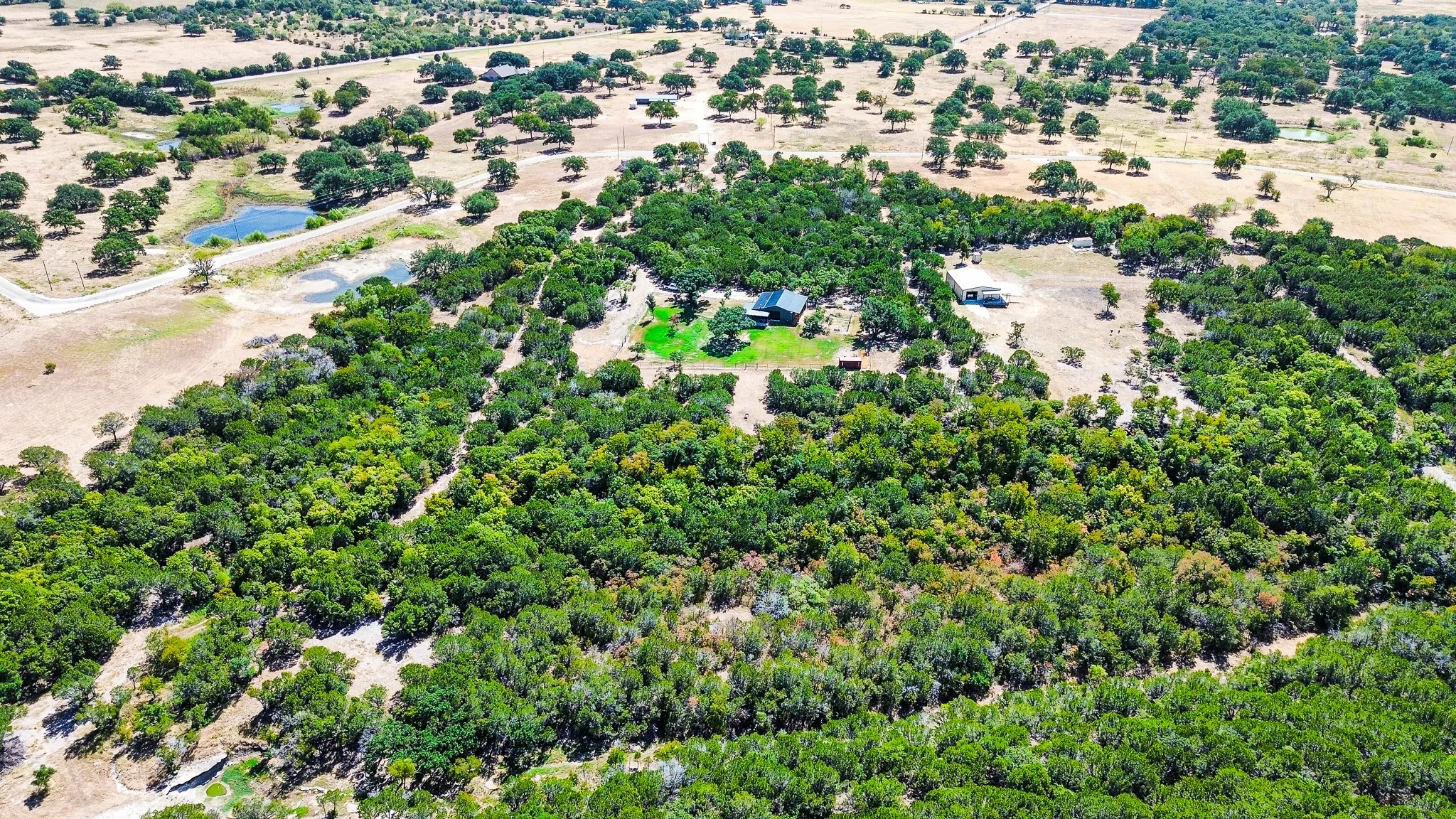 Unimproved Land For Sale in Hood County , 1034 Sanctuary Drive, Tolar, Texas 76476, 0, 0, Garage spaces, 0 Sqft, built in 2025, mls#21387985, Real Estate Agent in Tolar, Homes For Sale in Hood county, Homes For Sale in Tolar, Realtor in Tolar Texas, Real Estate Brokerage Independent Realty Texas, Luminita Cordes Realtor