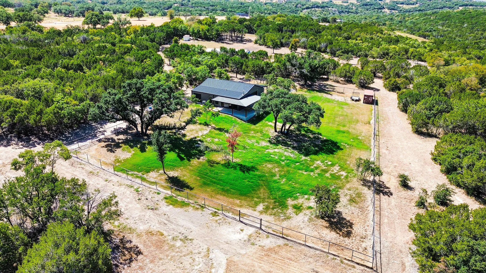 Unimproved Land For Sale in Hood County , 1034 Sanctuary Drive, Tolar, Texas 76476, 0, 0, Garage spaces, 0 Sqft, built in 2025, mls#21387985, Real Estate Agent in Tolar, Homes For Sale in Hood county, Homes For Sale in Tolar, Realtor in Tolar Texas, Real Estate Brokerage Independent Realty Texas, Luminita Cordes Realtor
