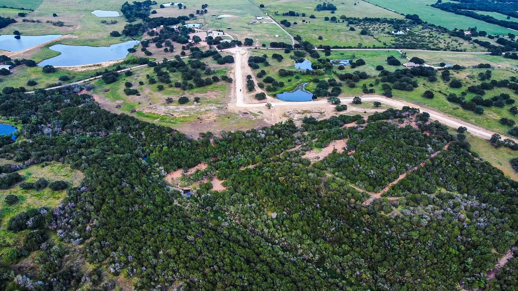 Unimproved Land For Sale in Hood County , 1034 Sanctuary Drive, Tolar, Texas 76476, 0, 0, Garage spaces, 0 Sqft, built in 2025, mls#21387985, Real Estate Agent in Tolar, Homes For Sale in Hood county, Homes For Sale in Tolar, Realtor in Tolar Texas, Real Estate Brokerage Independent Realty Texas, Luminita Cordes Realtor