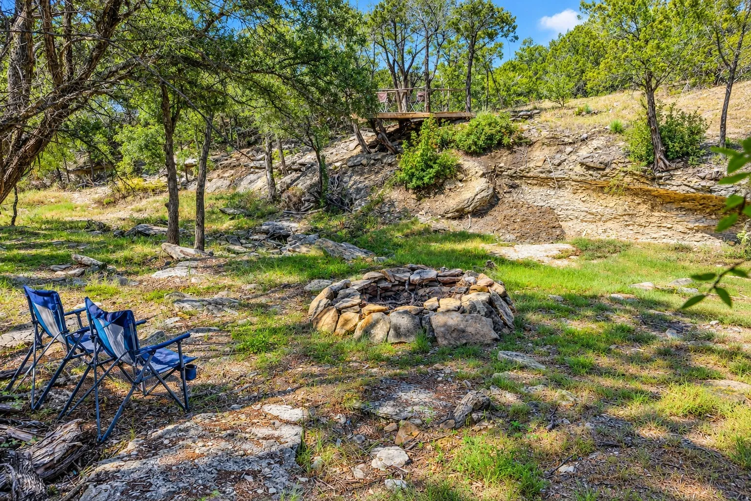 Unimproved Land For Sale in Hood County , 1034 Sanctuary Drive, Tolar, Texas 76476, 0, 0, Garage spaces, 0 Sqft, built in 2025, mls#21387985, Real Estate Agent in Tolar, Homes For Sale in Hood county, Homes For Sale in Tolar, Realtor in Tolar Texas, Real Estate Brokerage Independent Realty Texas, Luminita Cordes Realtor
