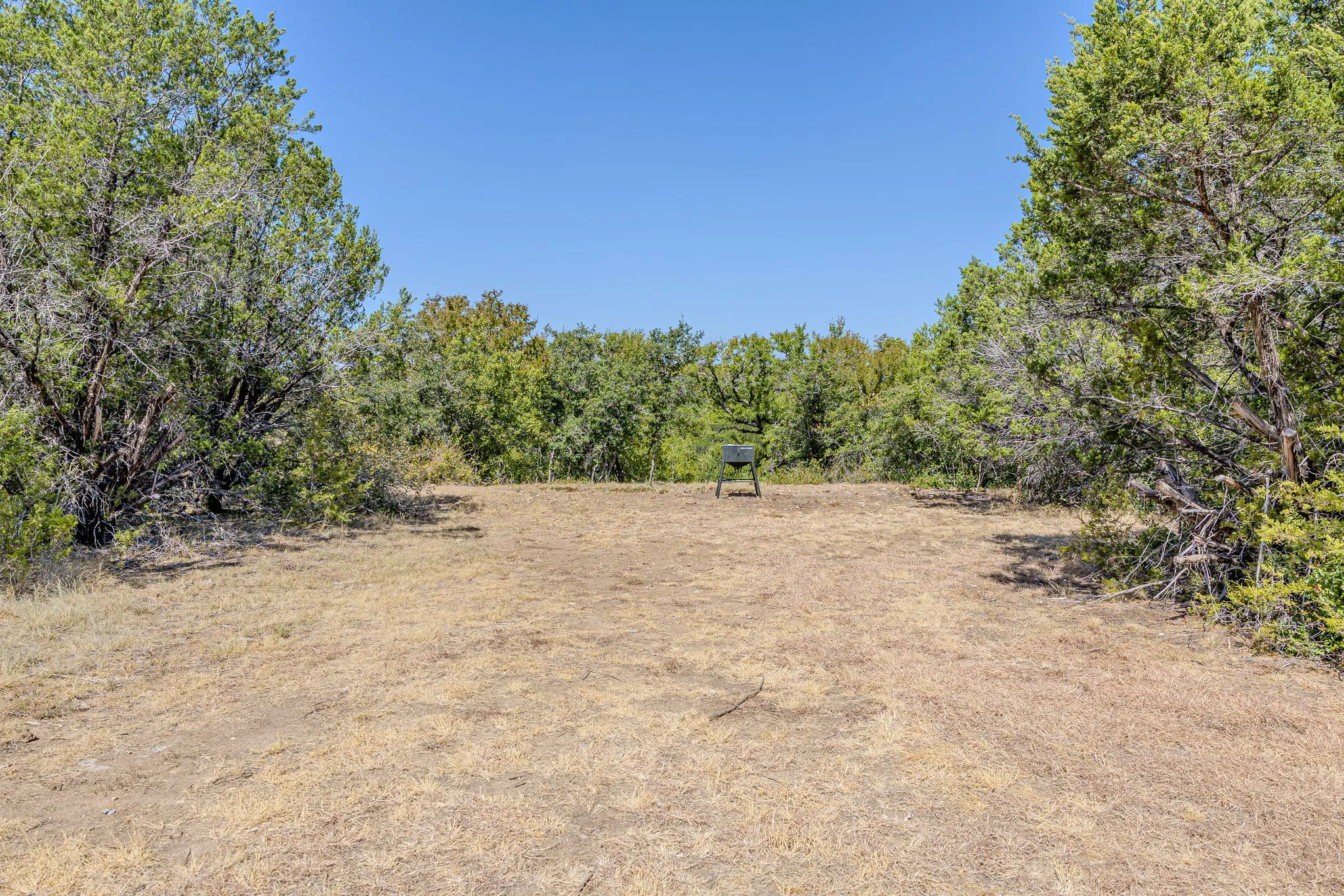 Unimproved Land For Sale in Hood County , 1034 Sanctuary Drive, Tolar, Texas 76476, 0, 0, Garage spaces, 0 Sqft, built in 2025, mls#21387985, Real Estate Agent in Tolar, Homes For Sale in Hood county, Homes For Sale in Tolar, Realtor in Tolar Texas, Real Estate Brokerage Independent Realty Texas, Luminita Cordes Realtor