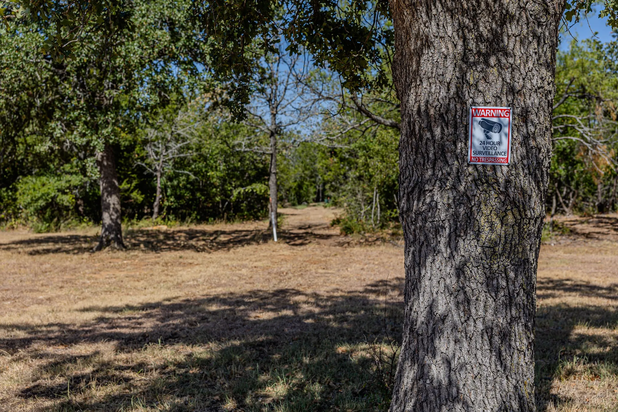 Unimproved Land For Sale in Hood County , 1034 Sanctuary Drive, Tolar, Texas 76476, 0, 0, Garage spaces, 0 Sqft, built in 2025, mls#21387985, Real Estate Agent in Tolar, Homes For Sale in Hood county, Homes For Sale in Tolar, Realtor in Tolar Texas, Real Estate Brokerage Independent Realty Texas, Luminita Cordes Realtor