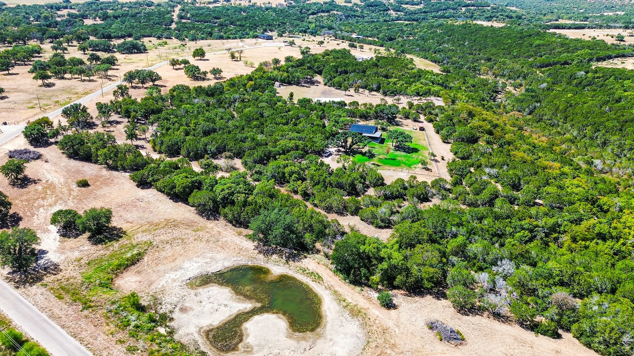 Unimproved Land For Sale in Hood County , 1034 Sanctuary Drive, Tolar, Texas 76476, 0, 0, Garage spaces, 0 Sqft, built in 2025, mls#21387985, Real Estate Agent in Tolar, Homes For Sale in Hood county, Homes For Sale in Tolar, Realtor in Tolar Texas, Real Estate Brokerage Independent Realty Texas, Luminita Cordes Realtor