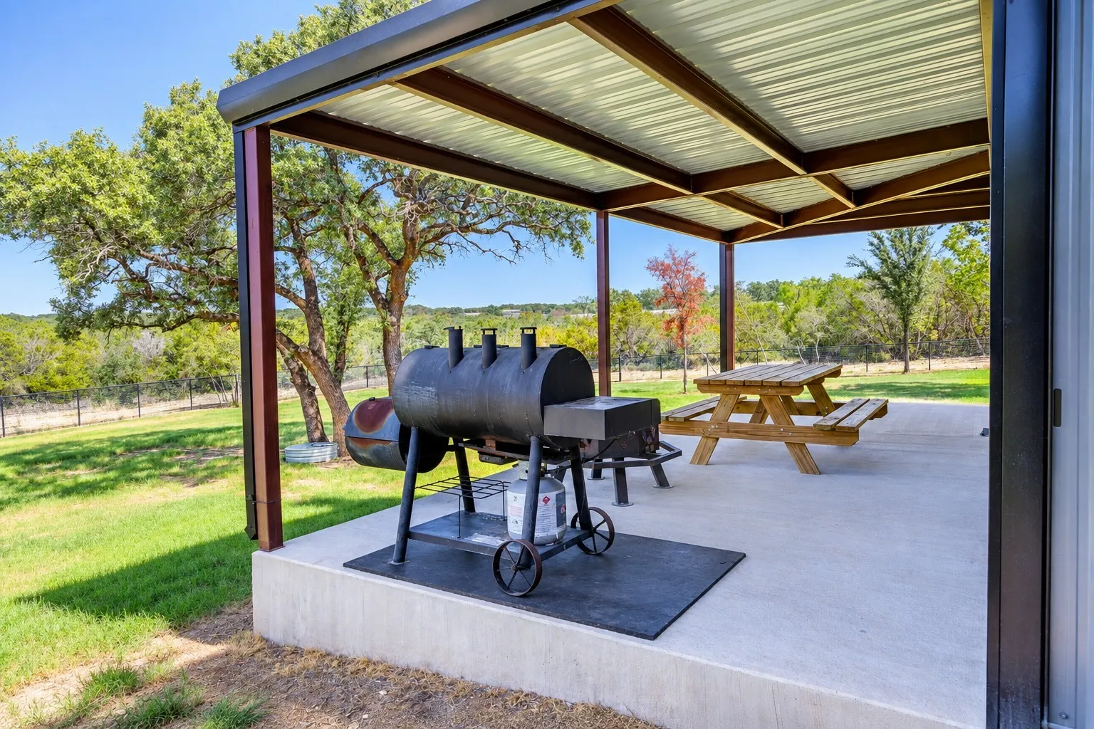 Unimproved Land For Sale in Hood County , 1034 Sanctuary Drive, Tolar, Texas 76476, 0, 0, Garage spaces, 0 Sqft, built in 2025, mls#21387985, Real Estate Agent in Tolar, Homes For Sale in Hood county, Homes For Sale in Tolar, Realtor in Tolar Texas, Real Estate Brokerage Independent Realty Texas, Luminita Cordes Realtor