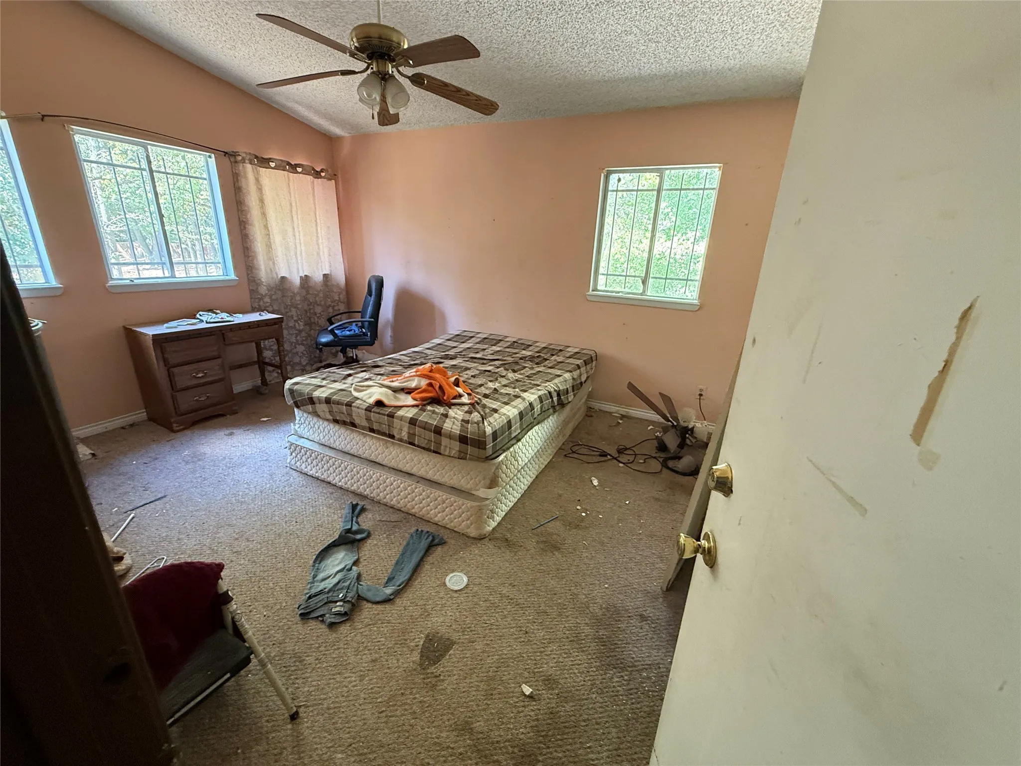 Single Family Residence For Sale in Camp County , 65 County Road 4164, Pittsburg, Texas 75686, 3 Bedroom, 2 Bathroom, 2 Garage spaces, 2,172 Sqft, built in 1978, mls#21390736, Real Estate Agent in Pittsburg, Homes For Sale in Camp county, Homes For Sale in Pittsburg, Realtor in Pittsburg Texas, Real Estate Brokerage Independent Realty Texas, Luminita Cordes Realtor