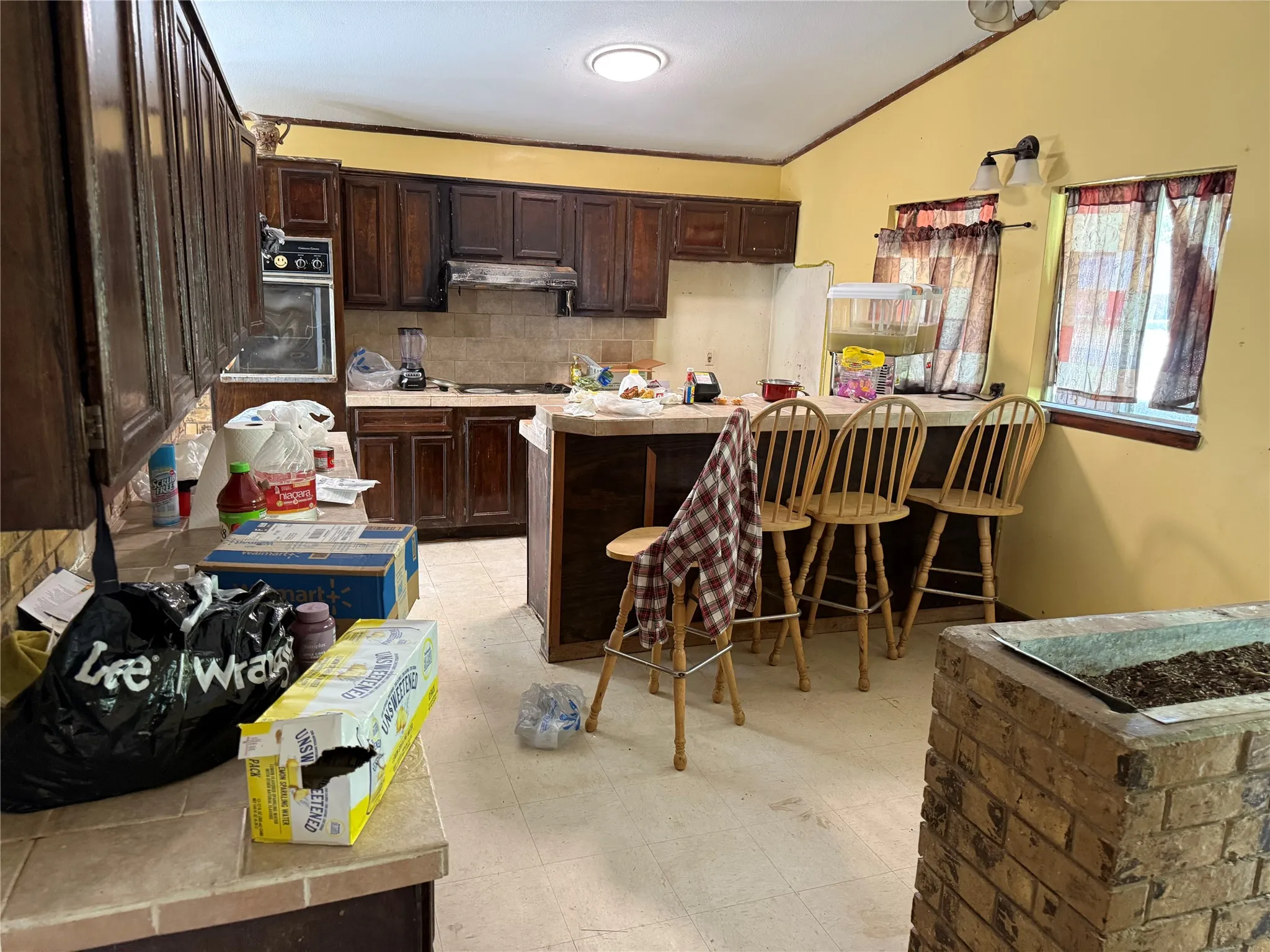 Single Family Residence For Sale in Camp County , 65 County Road 4164, Pittsburg, Texas 75686, 3 Bedroom, 2 Bathroom, 2 Garage spaces, 2,172 Sqft, built in 1978, mls#21390736, Real Estate Agent in Pittsburg, Homes For Sale in Camp county, Homes For Sale in Pittsburg, Realtor in Pittsburg Texas, Real Estate Brokerage Independent Realty Texas, Luminita Cordes Realtor