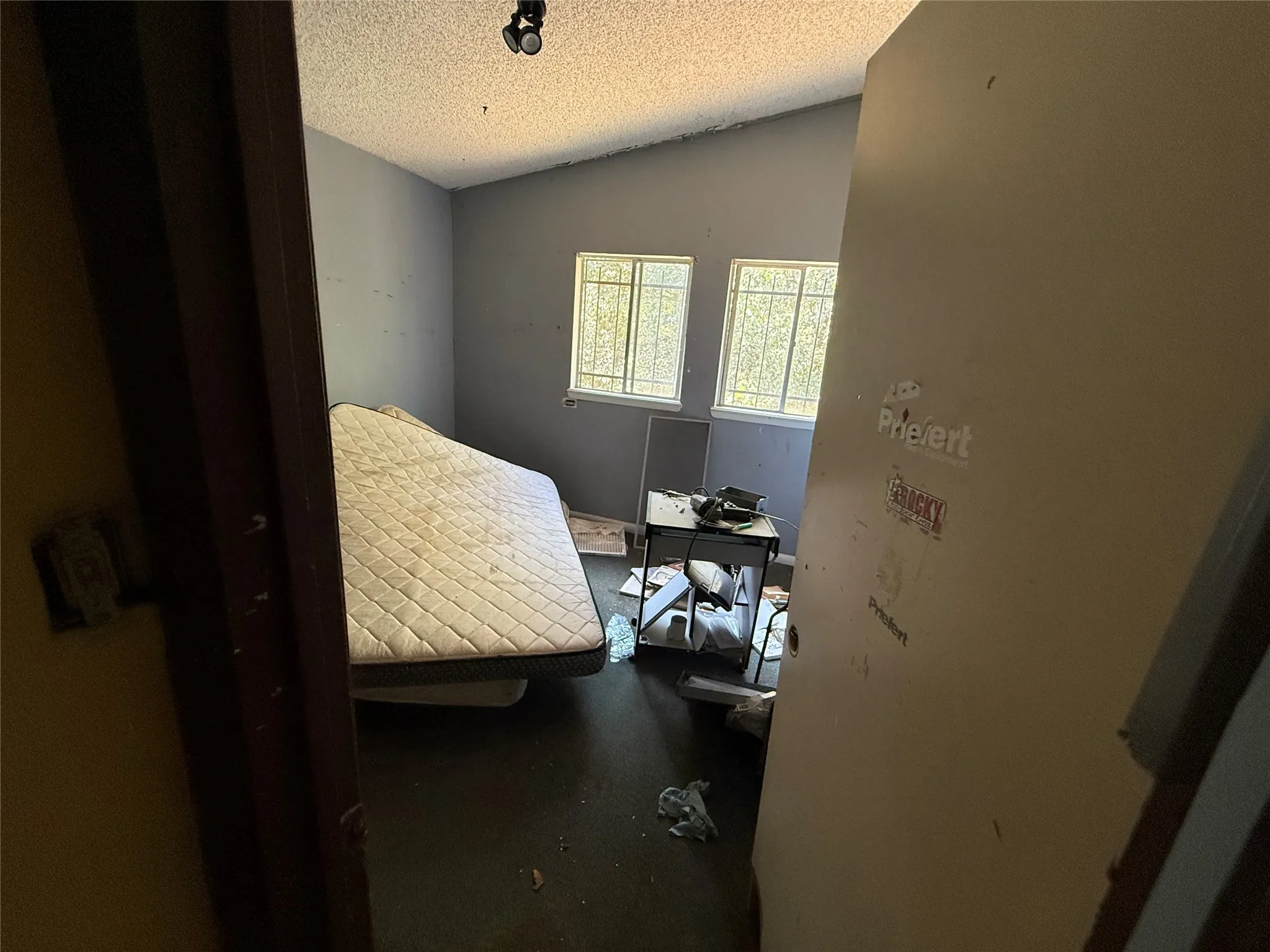 Single Family Residence For Sale in Camp County , 65 County Road 4164, Pittsburg, Texas 75686, 3 Bedroom, 2 Bathroom, 2 Garage spaces, 2,172 Sqft, built in 1978, mls#21390736, Real Estate Agent in Pittsburg, Homes For Sale in Camp county, Homes For Sale in Pittsburg, Realtor in Pittsburg Texas, Real Estate Brokerage Independent Realty Texas, Luminita Cordes Realtor