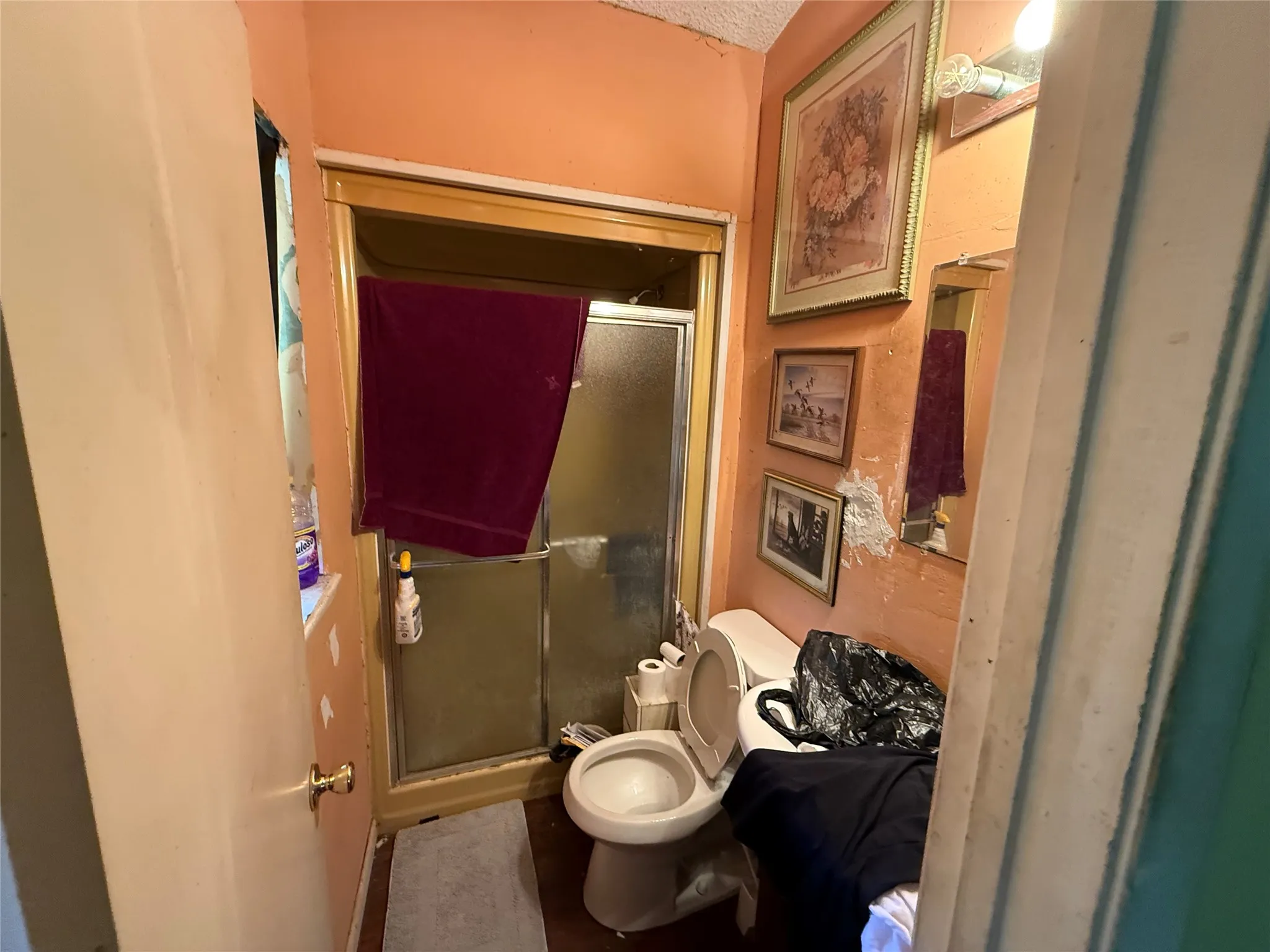 Single Family Residence For Sale in Camp County , 65 County Road 4164, Pittsburg, Texas 75686, 3 Bedroom, 2 Bathroom, 2 Garage spaces, 2,172 Sqft, built in 1978, mls#21390736, Real Estate Agent in Pittsburg, Homes For Sale in Camp county, Homes For Sale in Pittsburg, Realtor in Pittsburg Texas, Real Estate Brokerage Independent Realty Texas, Luminita Cordes Realtor