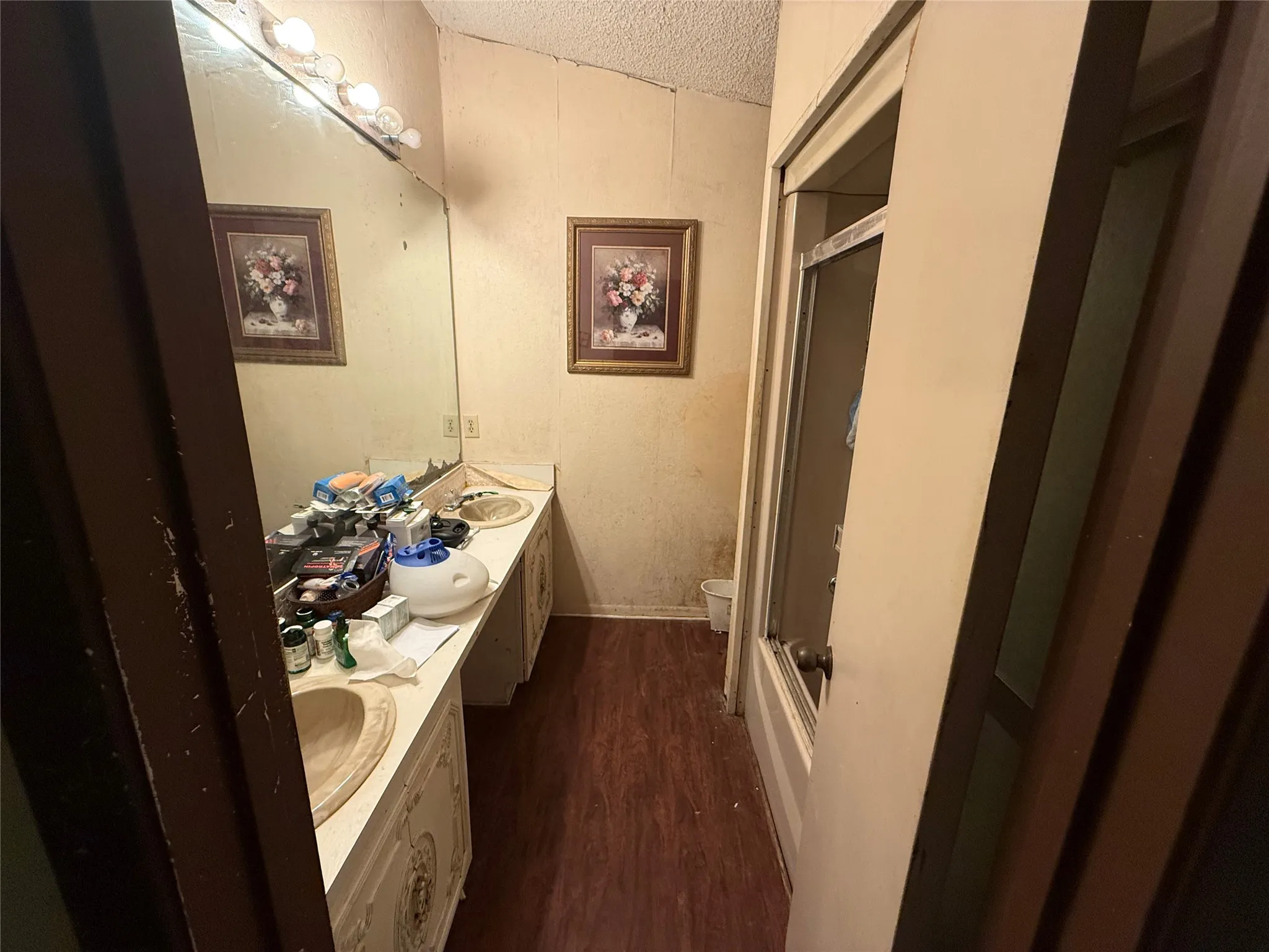 Single Family Residence For Sale in Camp County , 65 County Road 4164, Pittsburg, Texas 75686, 3 Bedroom, 2 Bathroom, 2 Garage spaces, 2,172 Sqft, built in 1978, mls#21390736, Real Estate Agent in Pittsburg, Homes For Sale in Camp county, Homes For Sale in Pittsburg, Realtor in Pittsburg Texas, Real Estate Brokerage Independent Realty Texas, Luminita Cordes Realtor