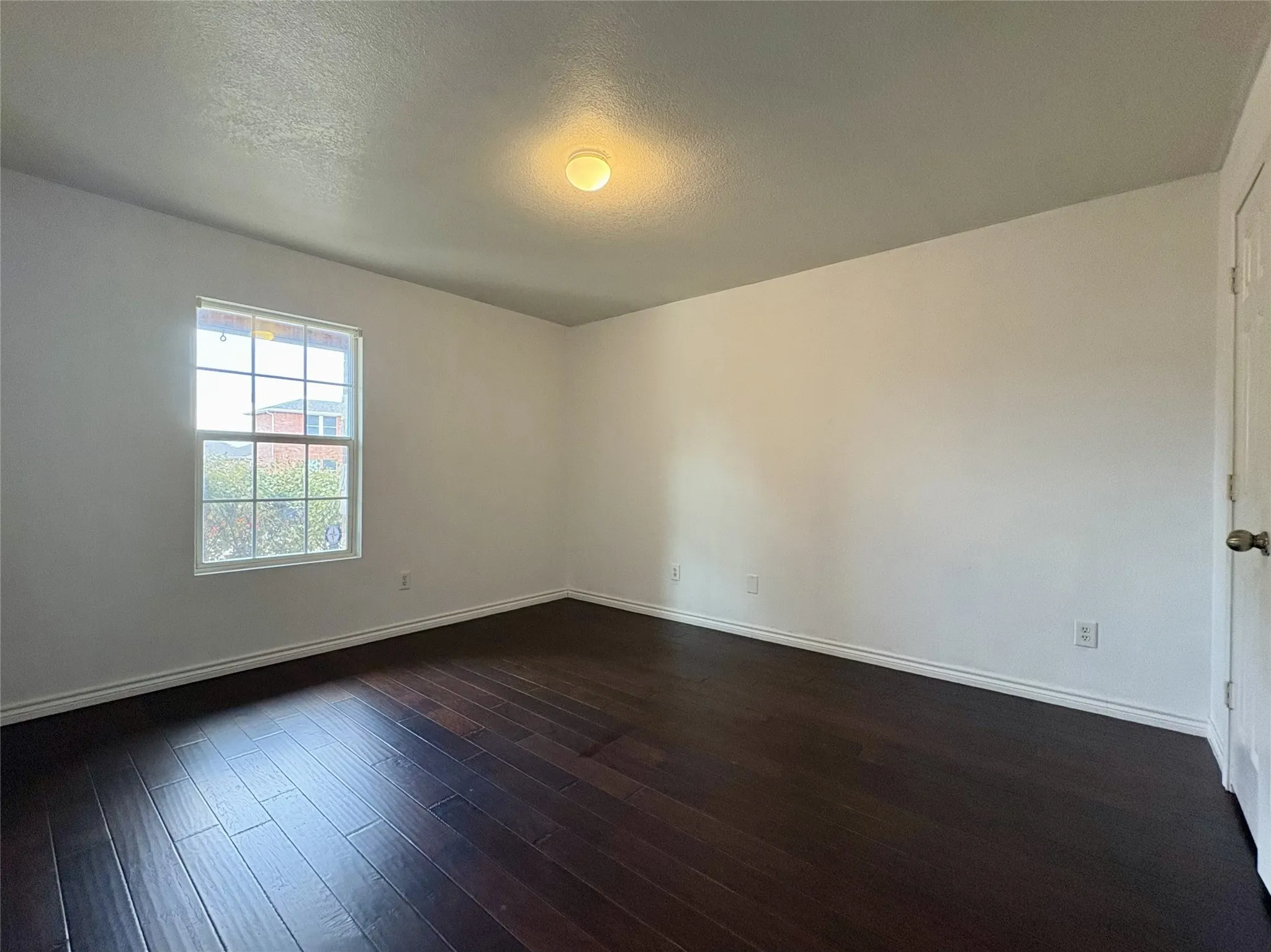 Single Family Residence For Sale in Rockwall County , 1408 Evergreen Street, Royse City, Texas 75189, 4 Bedroom, 2 Bathroom, 2 Garage spaces, 2,105 Sqft, built in 2006, mls#21390763, Real Estate Agent in Royse City, Homes For Sale in Rockwall county, Homes For Sale in Royse City, Realtor in Royse City Texas, Real Estate Brokerage Independent Realty Texas, Luminita Cordes Realtor