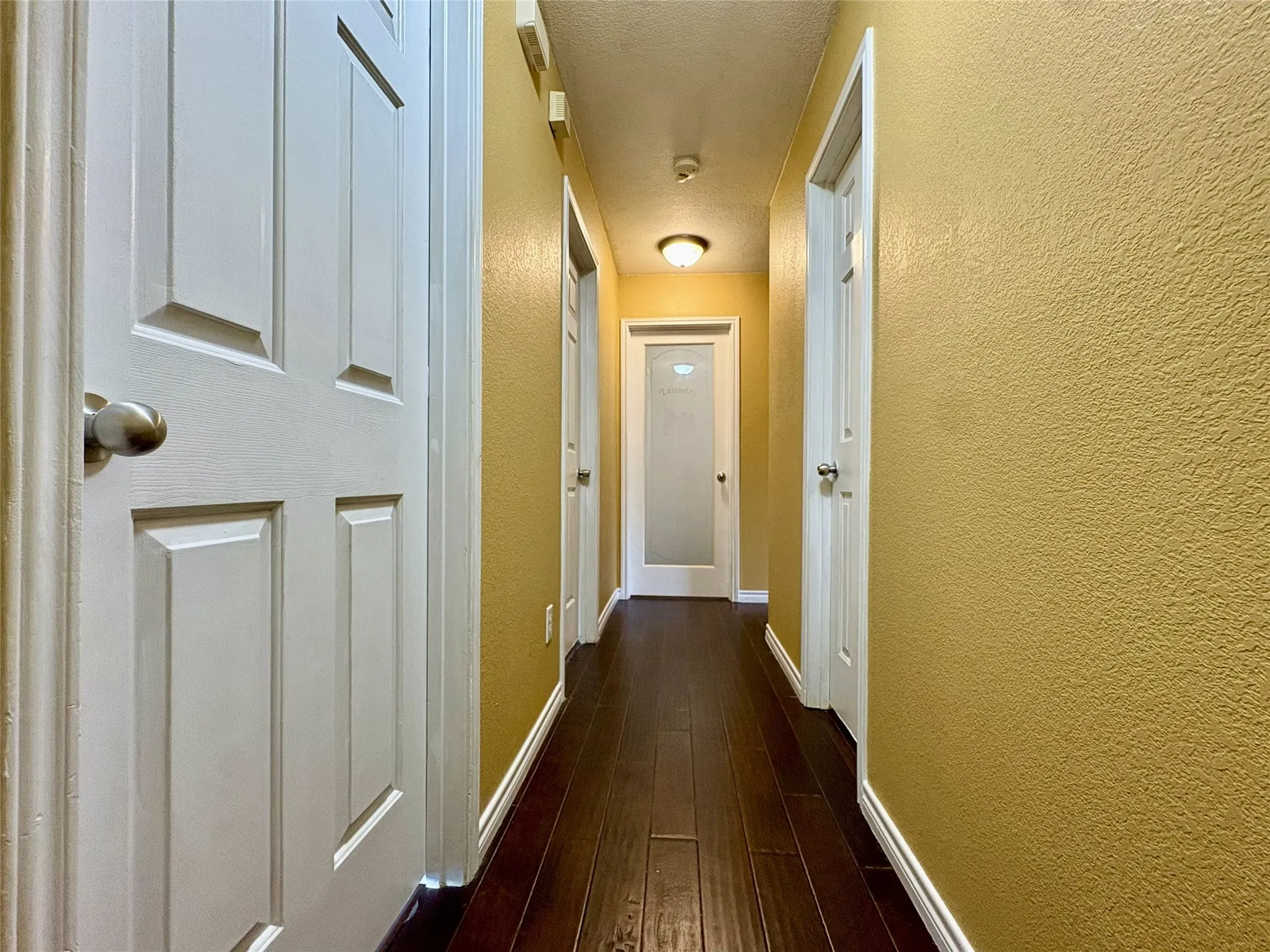 Single Family Residence For Sale in Rockwall County , 1408 Evergreen Street, Royse City, Texas 75189, 4 Bedroom, 2 Bathroom, 2 Garage spaces, 2,105 Sqft, built in 2006, mls#21390763, Real Estate Agent in Royse City, Homes For Sale in Rockwall county, Homes For Sale in Royse City, Realtor in Royse City Texas, Real Estate Brokerage Independent Realty Texas, Luminita Cordes Realtor