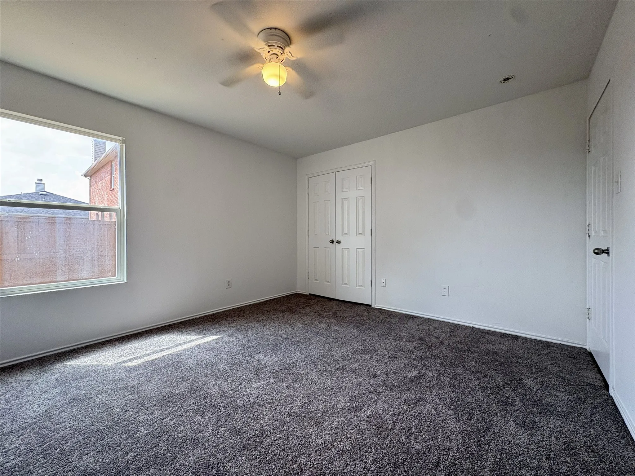 Single Family Residence For Sale in Rockwall County , 1408 Evergreen Street, Royse City, Texas 75189, 4 Bedroom, 2 Bathroom, 2 Garage spaces, 2,105 Sqft, built in 2006, mls#21390763, Real Estate Agent in Royse City, Homes For Sale in Rockwall county, Homes For Sale in Royse City, Realtor in Royse City Texas, Real Estate Brokerage Independent Realty Texas, Luminita Cordes Realtor