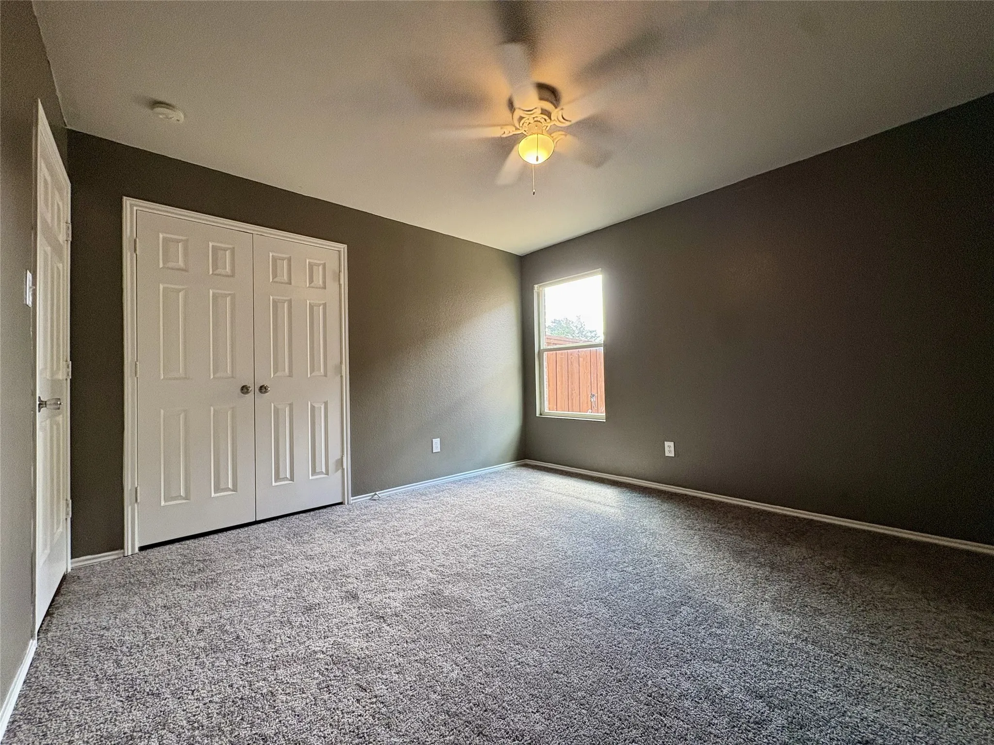 Single Family Residence For Sale in Rockwall County , 1408 Evergreen Street, Royse City, Texas 75189, 4 Bedroom, 2 Bathroom, 2 Garage spaces, 2,105 Sqft, built in 2006, mls#21390763, Real Estate Agent in Royse City, Homes For Sale in Rockwall county, Homes For Sale in Royse City, Realtor in Royse City Texas, Real Estate Brokerage Independent Realty Texas, Luminita Cordes Realtor