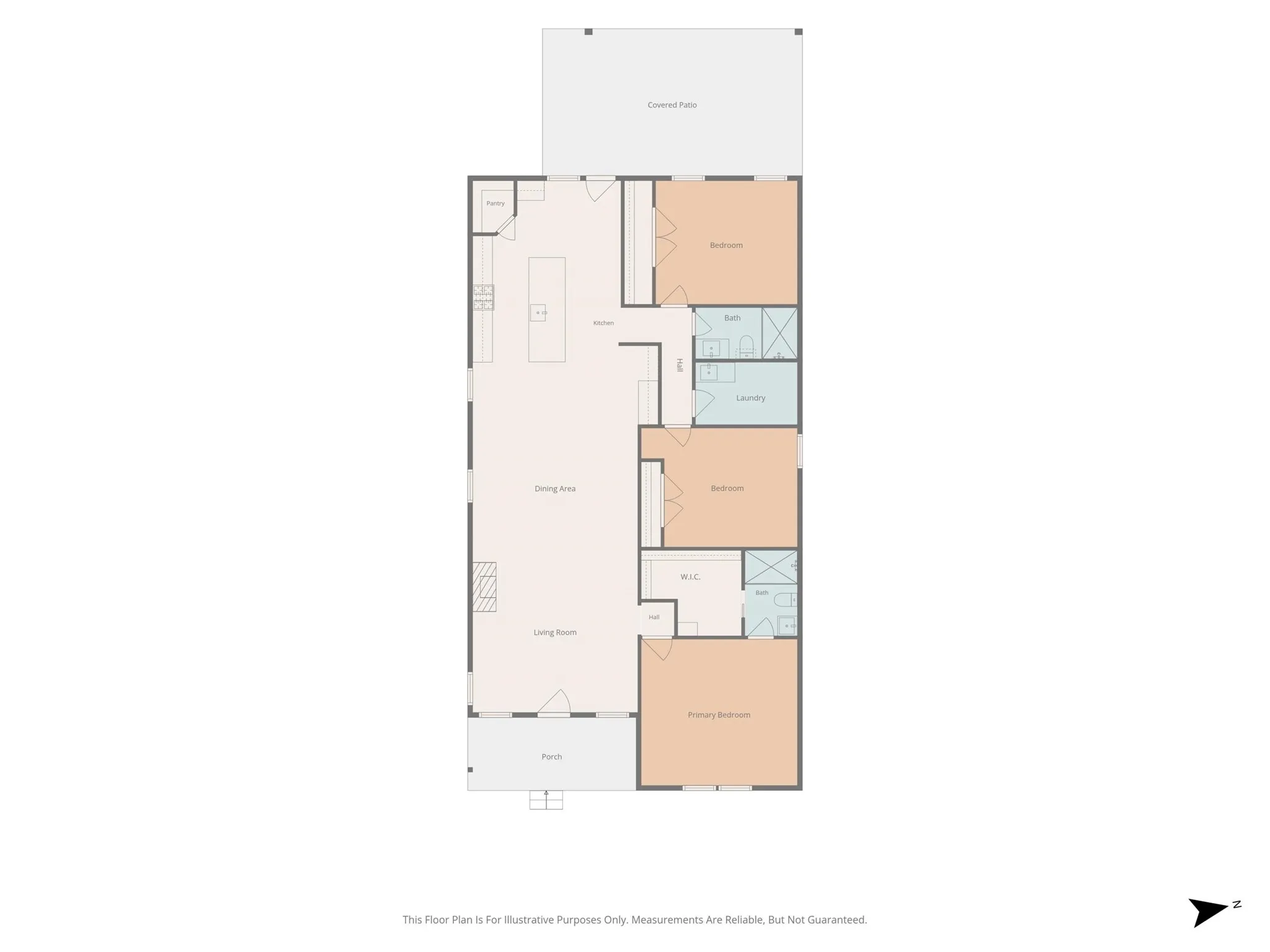 Single Family Residence For Sale in Tarrant County , 2740 Canton Drive, Fort Worth, Texas 76112, 3 Bedroom, 2 Bathroom, Garage spaces, 1,913 Sqft, built in 1946, mls#21390796, Real Estate Agent in Fort Worth, Homes For Sale in Tarrant county, Homes For Sale in Fort Worth, Realtor in Fort Worth Texas, Real Estate Brokerage Independent Realty Texas, Luminita Cordes Realtor