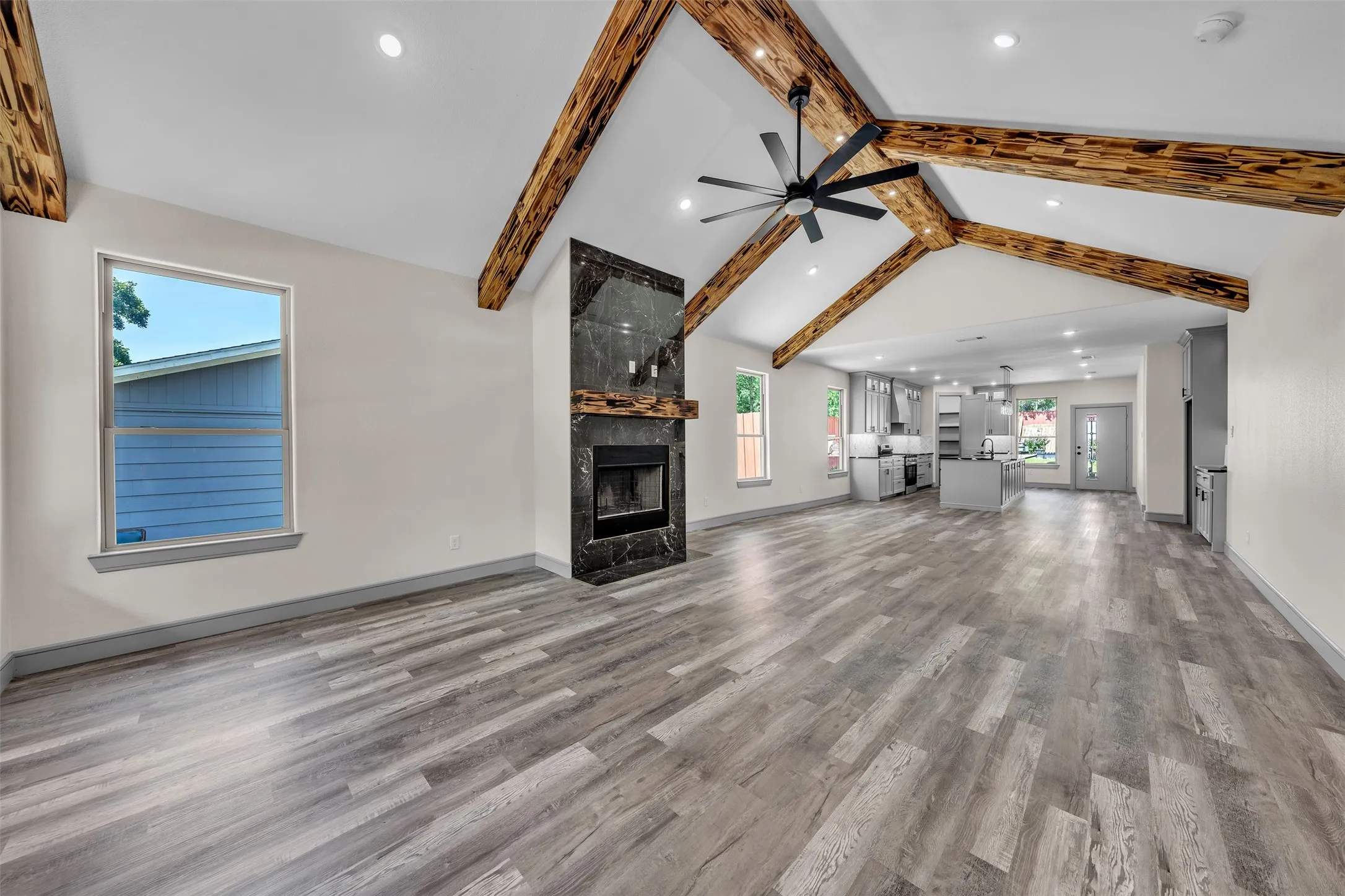 Single Family Residence For Sale in Tarrant County , 2740 Canton Drive, Fort Worth, Texas 76112, 3 Bedroom, 2 Bathroom, Garage spaces, 1,913 Sqft, built in 1946, mls#21390796, Real Estate Agent in Fort Worth, Homes For Sale in Tarrant county, Homes For Sale in Fort Worth, Realtor in Fort Worth Texas, Real Estate Brokerage Independent Realty Texas, Luminita Cordes Realtor