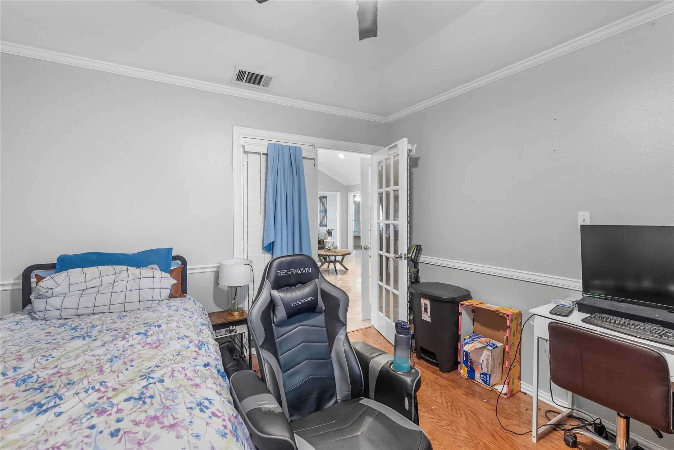 Single Family Residence For Rent in Dallas County , 3024 Encino Drive, Dallas, Texas 75228, 4 Bedroom, 3 Bathroom, 2 Garage spaces, 2,747 Sqft, built in 1991, mls#21390808, Real Estate Agent in Dallas, Homes For Rent in Dallas county, Homes For Rent in Dallas, Realtor in Dallas Texas, Real Estate Brokerage Independent Realty Texas, Luminita Cordes Realtor