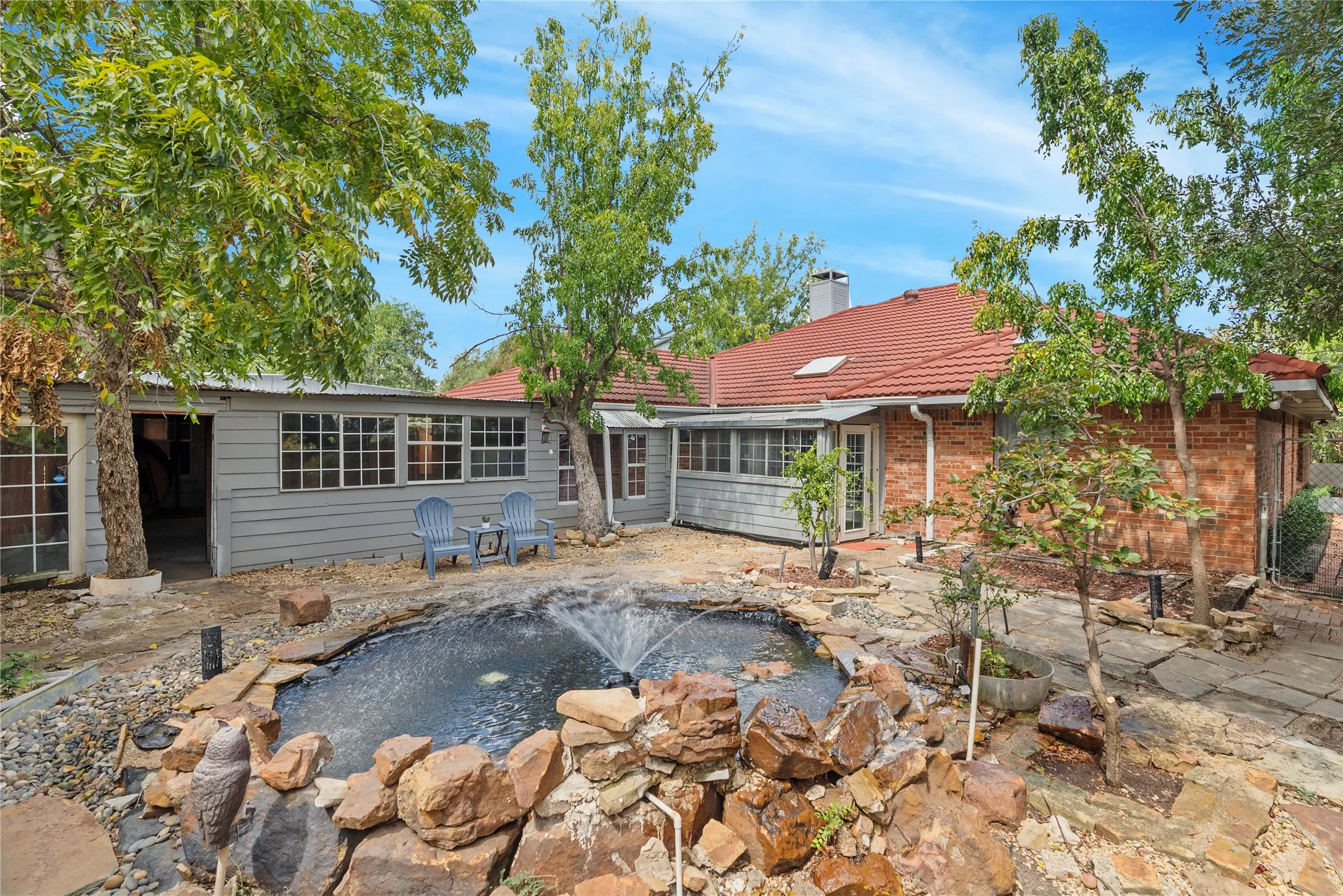 Single Family Residence For Rent in Dallas County , 3024 Encino Drive, Dallas, Texas 75228, 4 Bedroom, 3 Bathroom, 2 Garage spaces, 2,747 Sqft, built in 1991, mls#21390808, Real Estate Agent in Dallas, Homes For Rent in Dallas county, Homes For Rent in Dallas, Realtor in Dallas Texas, Real Estate Brokerage Independent Realty Texas, Luminita Cordes Realtor
