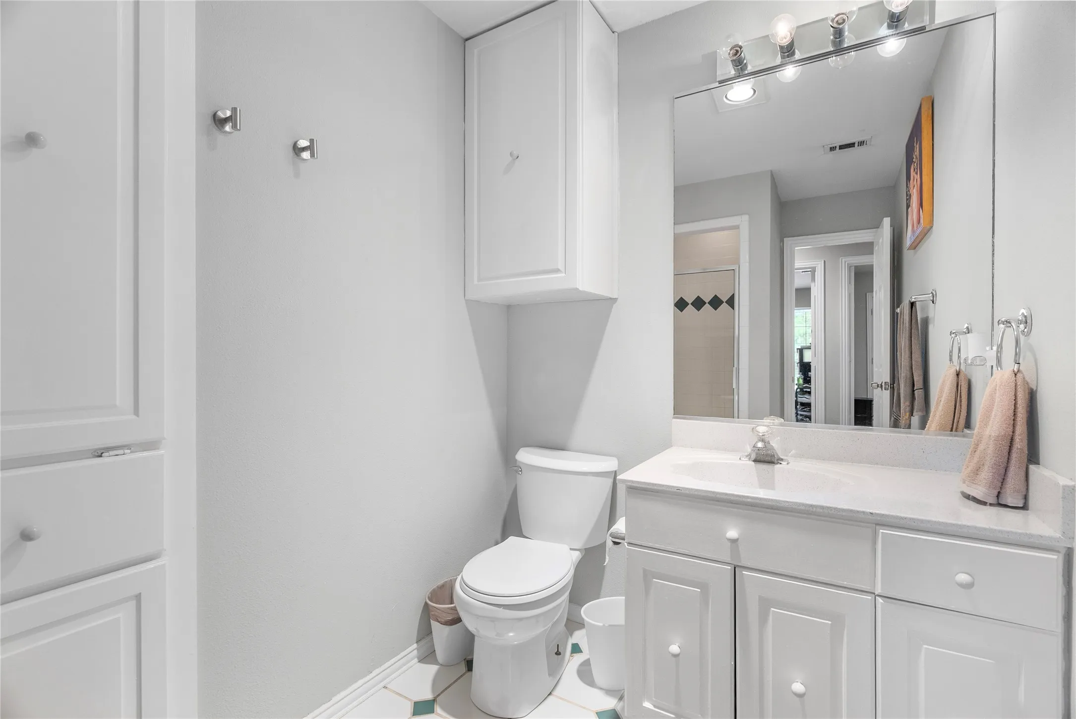 Single Family Residence For Rent in Dallas County , 3024 Encino Drive, Dallas, Texas 75228, 4 Bedroom, 3 Bathroom, 2 Garage spaces, 2,747 Sqft, built in 1991, mls#21390808, Real Estate Agent in Dallas, Homes For Rent in Dallas county, Homes For Rent in Dallas, Realtor in Dallas Texas, Real Estate Brokerage Independent Realty Texas, Luminita Cordes Realtor