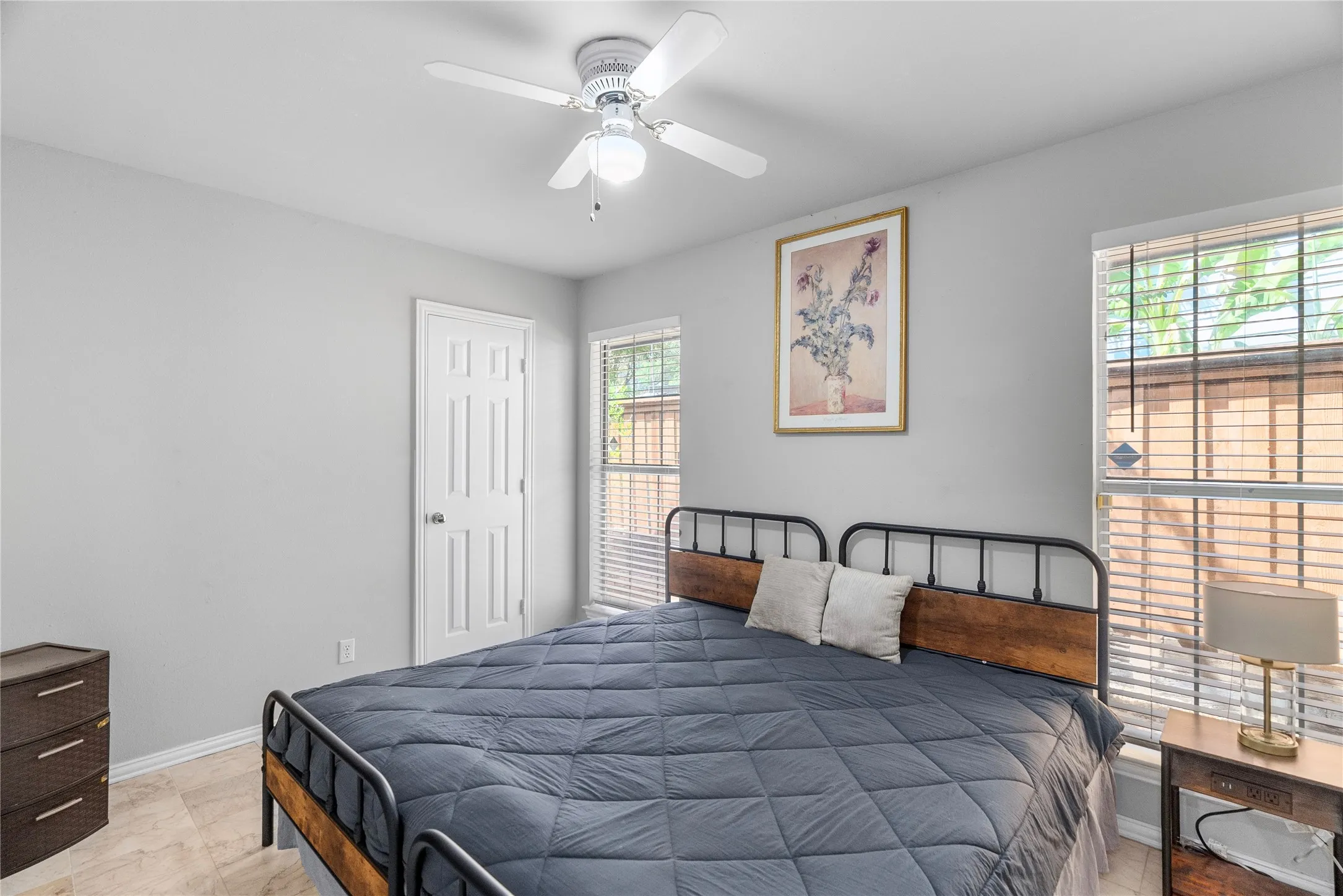 Single Family Residence For Rent in Dallas County , 3024 Encino Drive, Dallas, Texas 75228, 4 Bedroom, 3 Bathroom, 2 Garage spaces, 2,747 Sqft, built in 1991, mls#21390808, Real Estate Agent in Dallas, Homes For Rent in Dallas county, Homes For Rent in Dallas, Realtor in Dallas Texas, Real Estate Brokerage Independent Realty Texas, Luminita Cordes Realtor